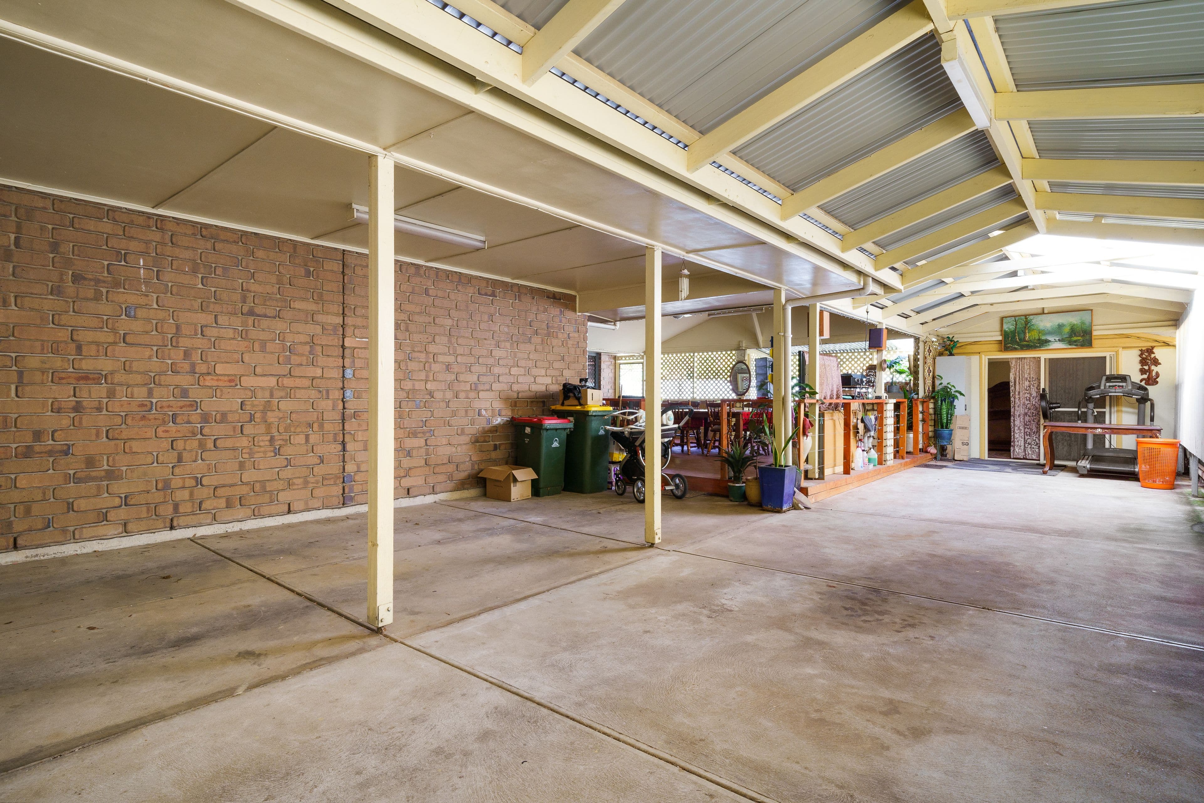 2 Gable Court, Paralowie SA 5108, Paralowie - Thumbnail 8