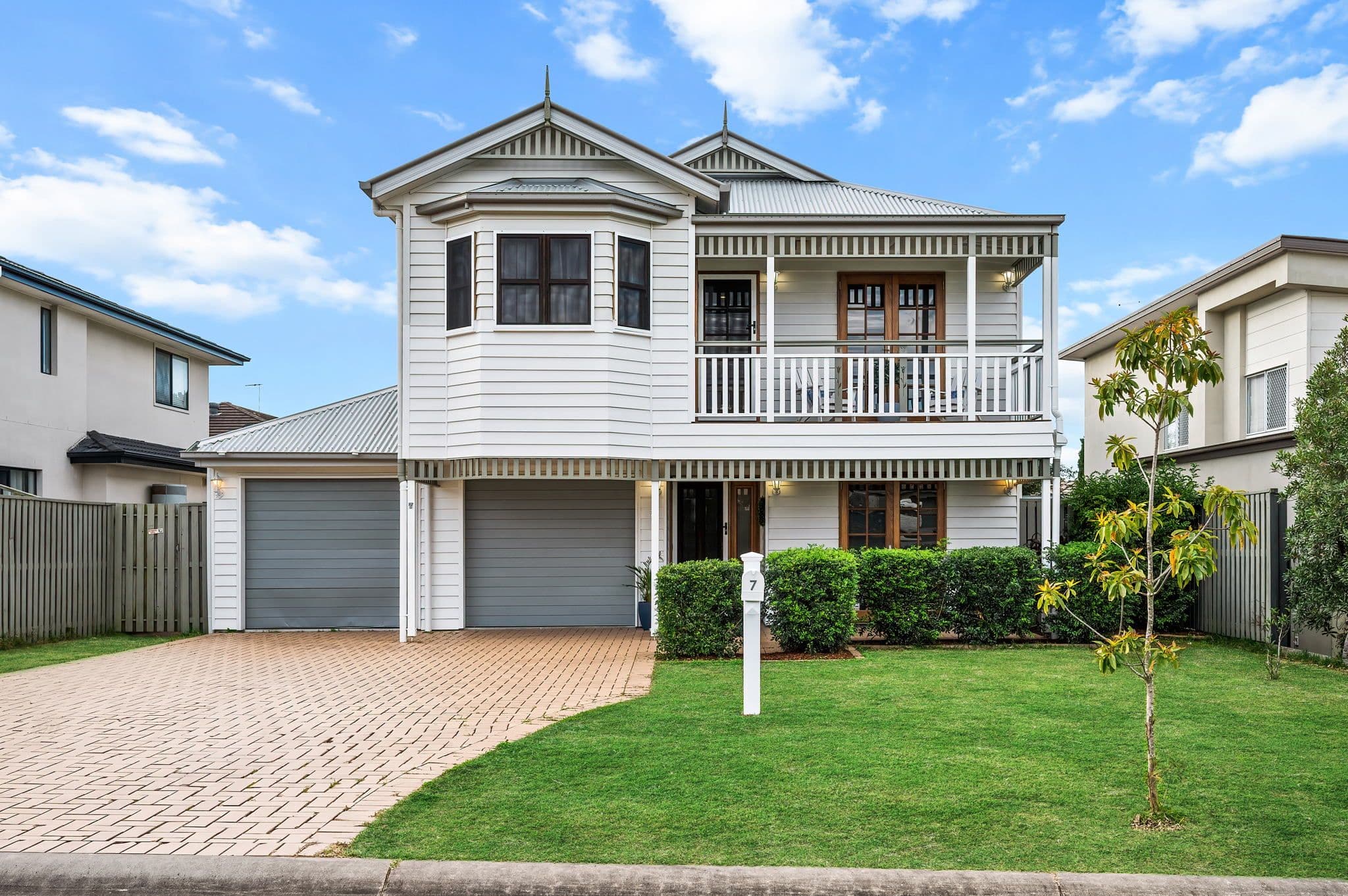 7 Brine Place, Underwood QLD 4119, Underwood - Image 1