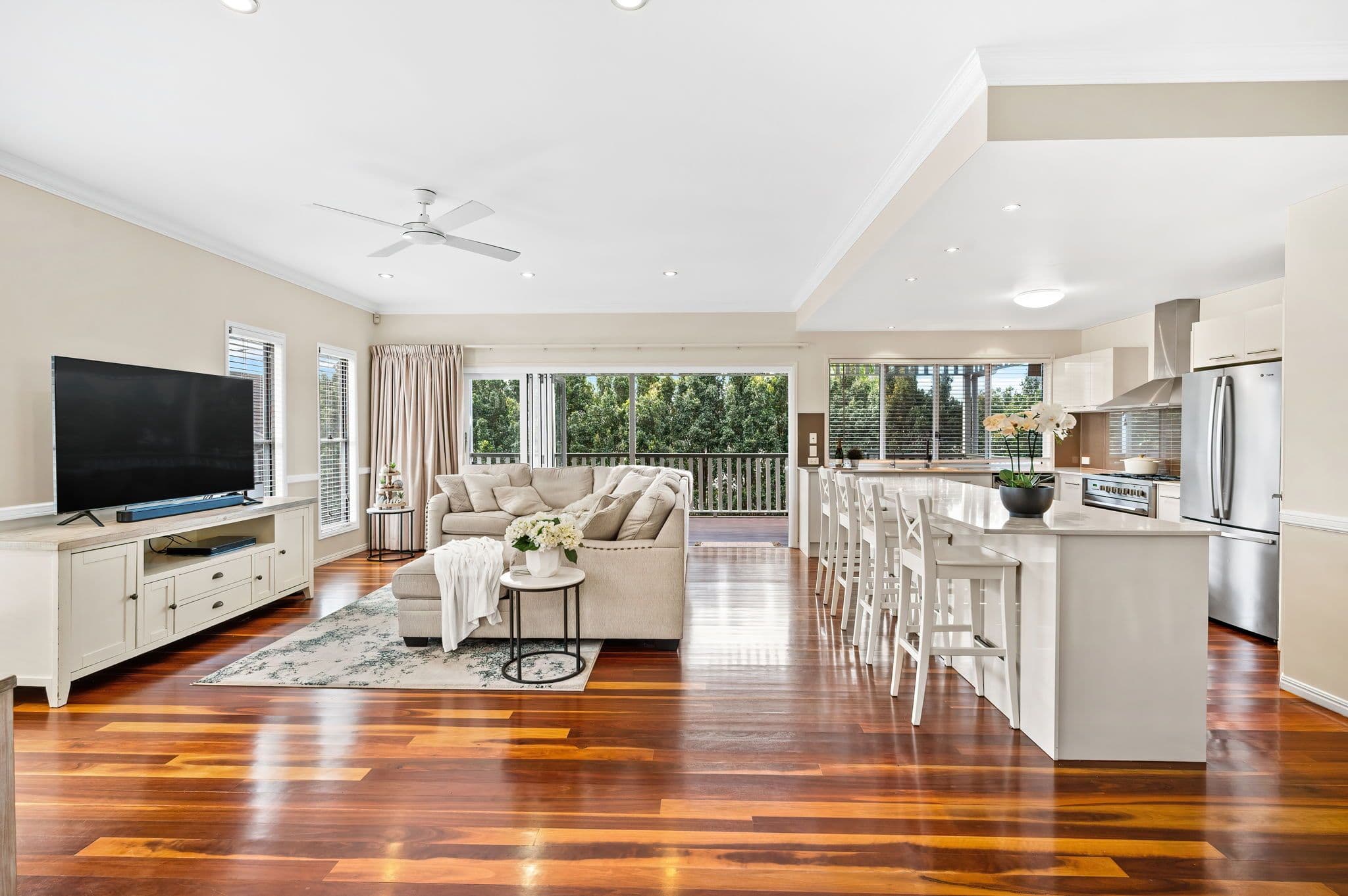 7 Brine Place, Underwood QLD 4119, Underwood - Thumbnail 2