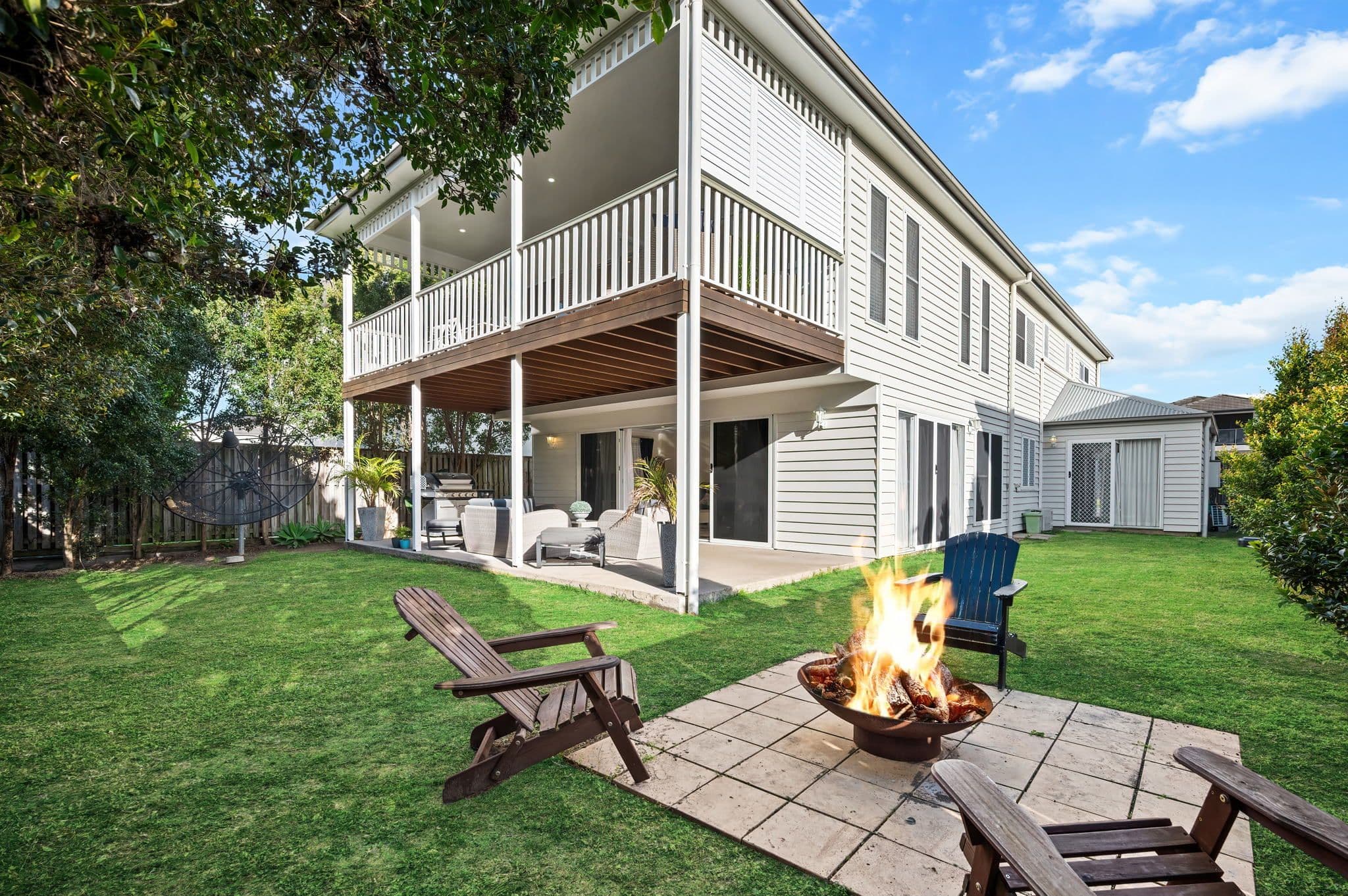 7 Brine Place, Underwood QLD 4119, Underwood - Thumbnail 3
