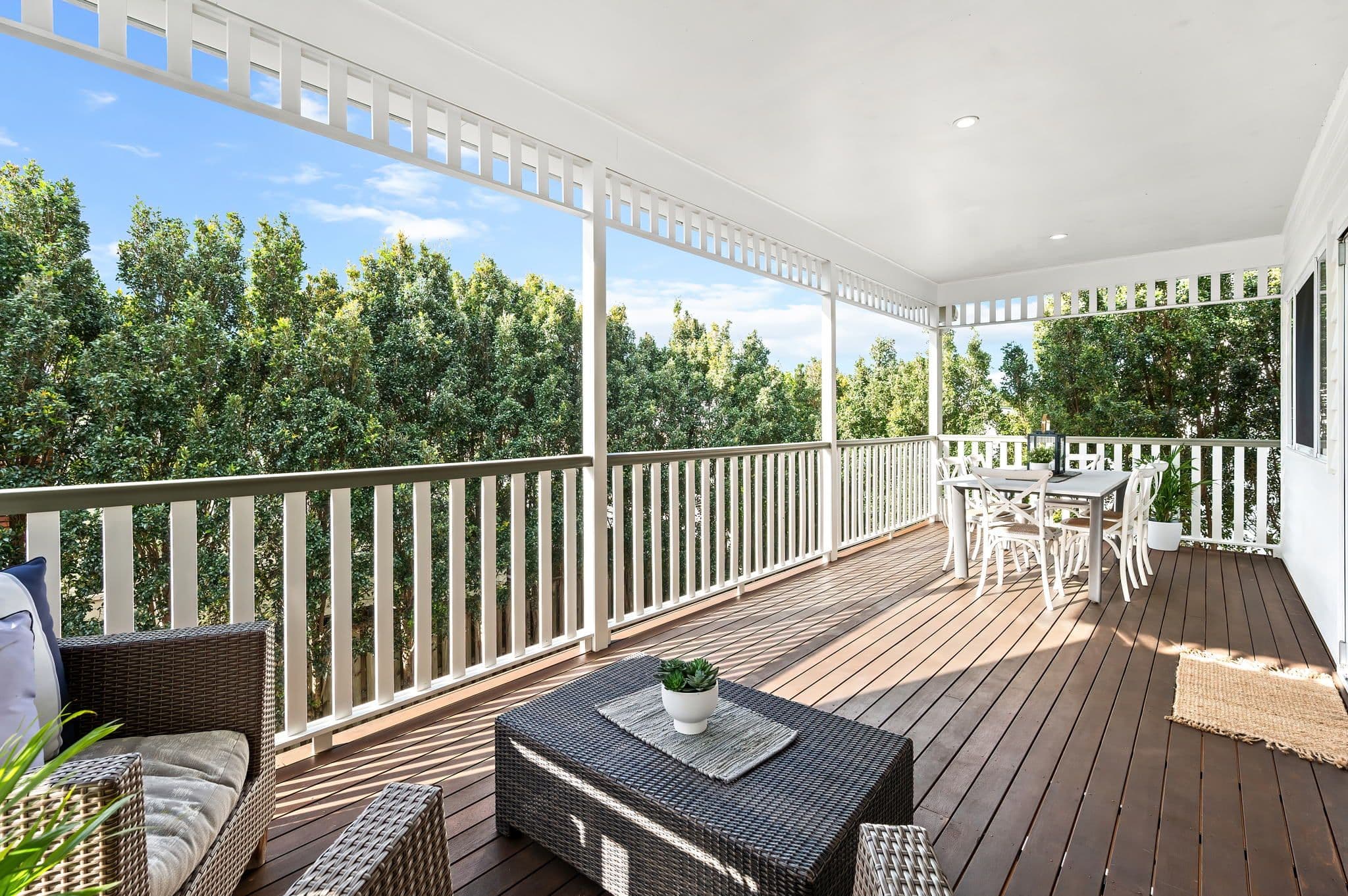 7 Brine Place, Underwood QLD 4119, Underwood - Thumbnail 4