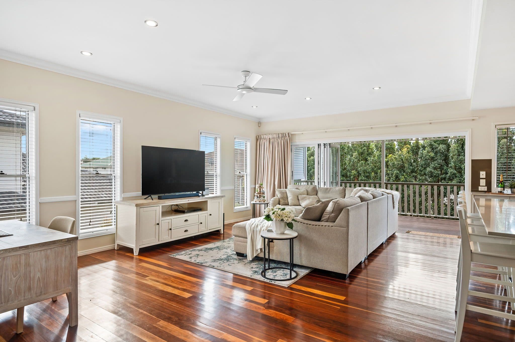 7 Brine Place, Underwood QLD 4119, Underwood - Thumbnail 5