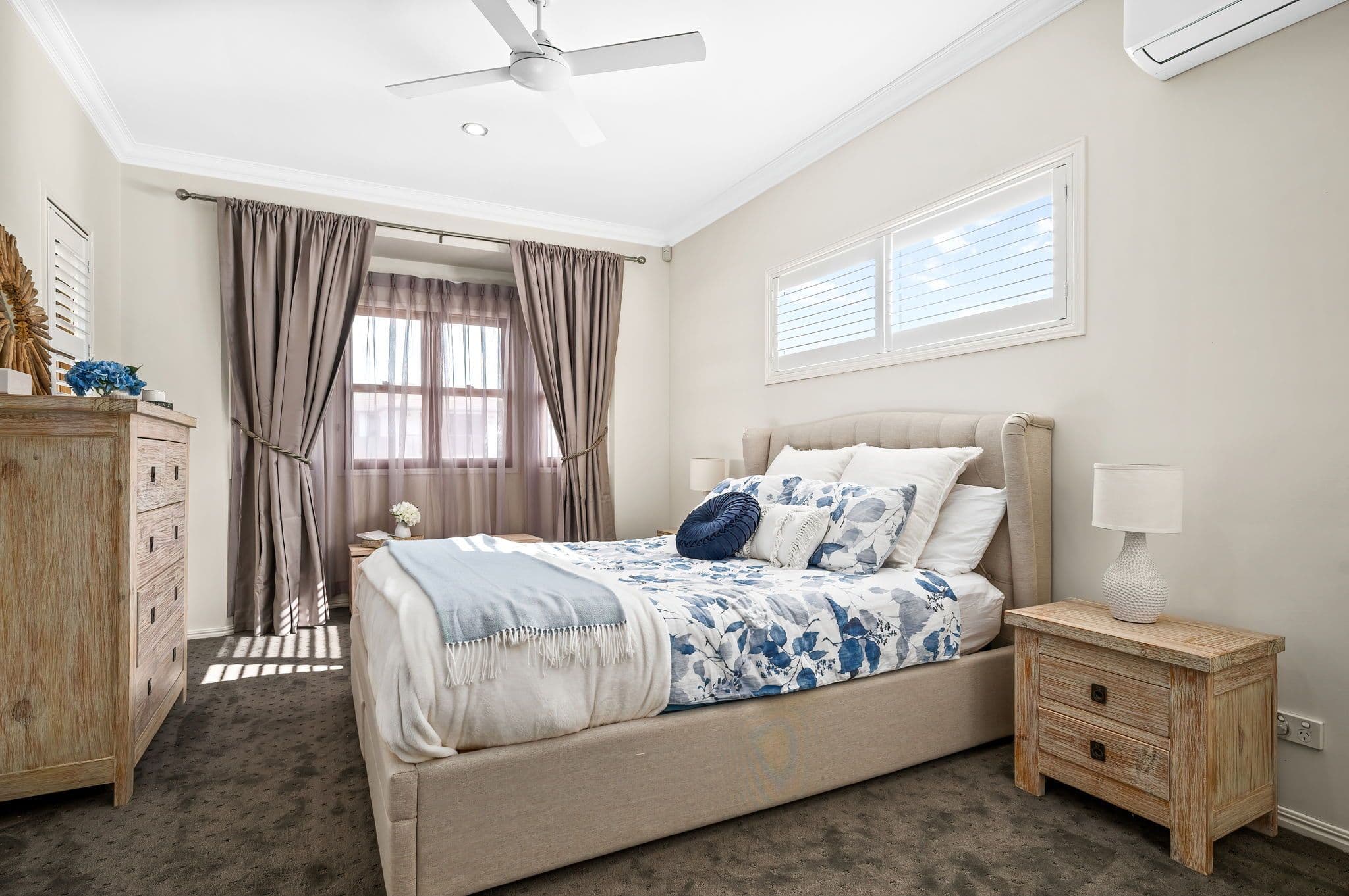 7 Brine Place, Underwood QLD 4119, Underwood - Thumbnail 6