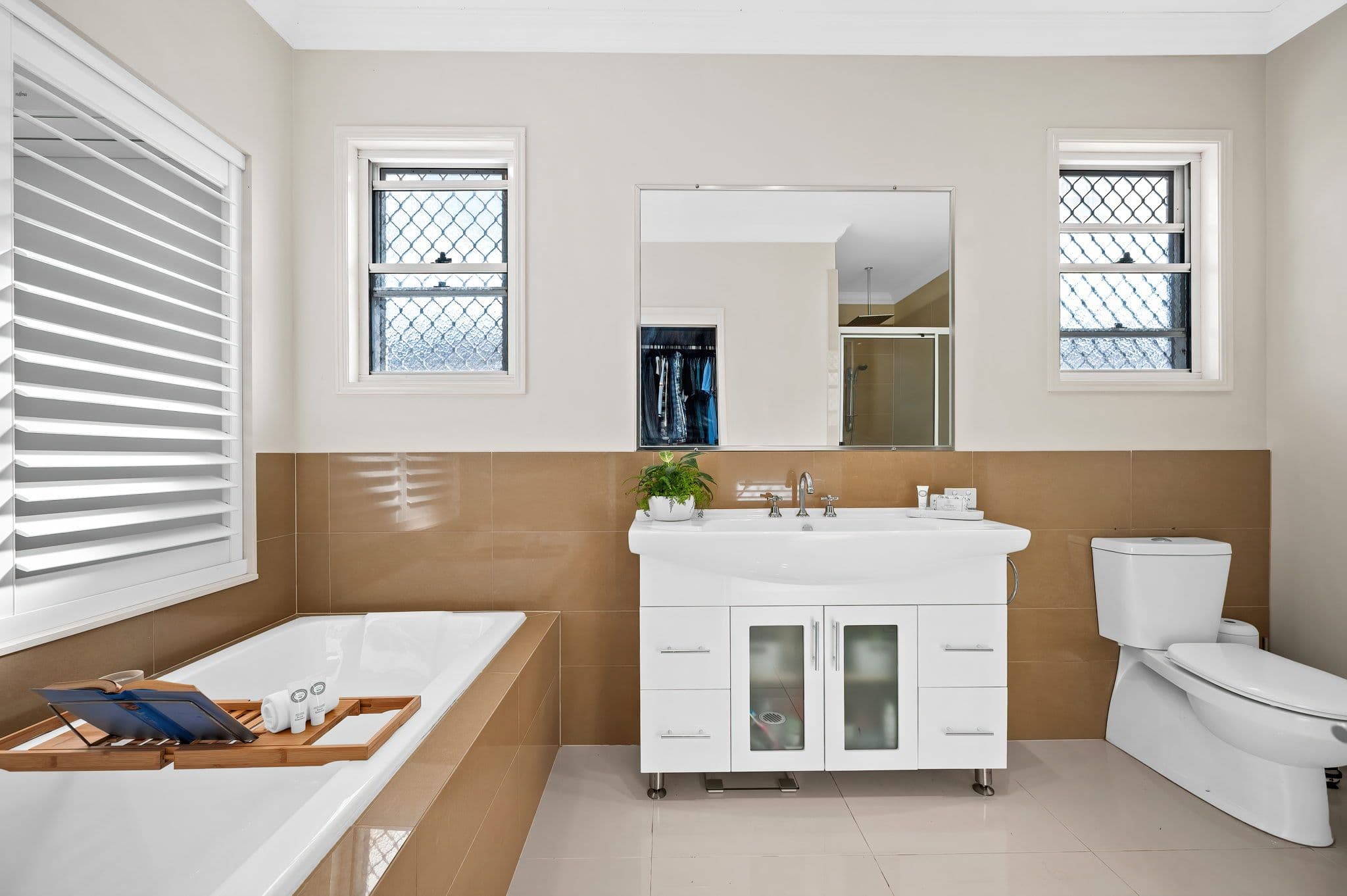 7 Brine Place, Underwood QLD 4119, Underwood - Thumbnail 7