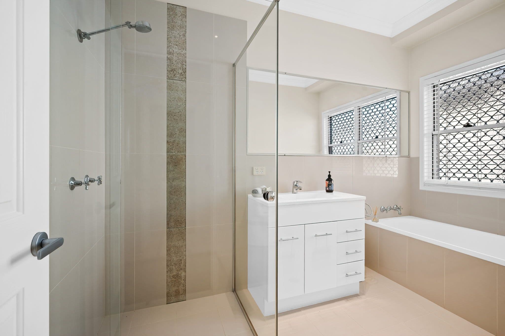 7 Brine Place, Underwood QLD 4119, Underwood - Thumbnail 8