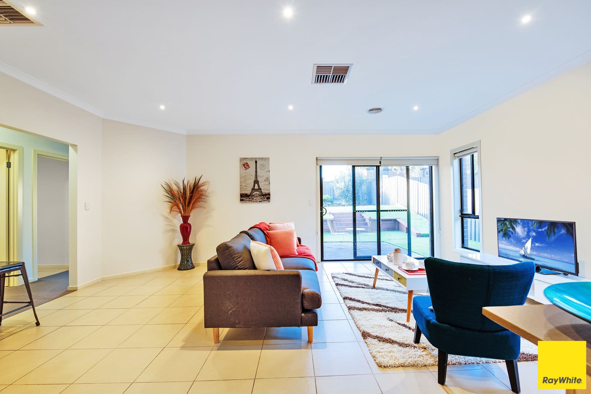 14 Tilwinda Place, Truganina VIC 3029, Truganina - Thumbnail 2