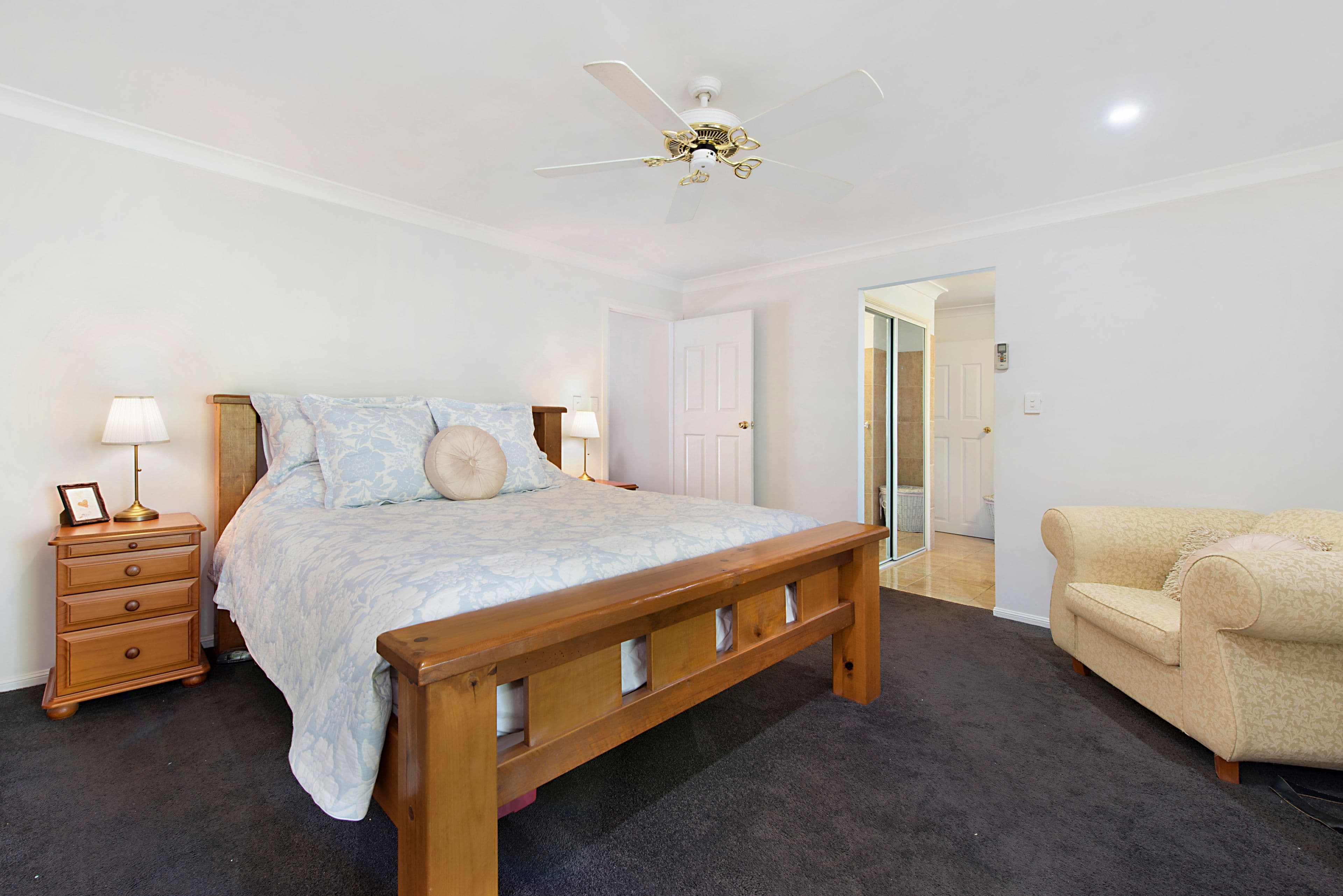239 Robinson Road, Mount Mee QLD 4521, Mount Mee - Thumbnail 2