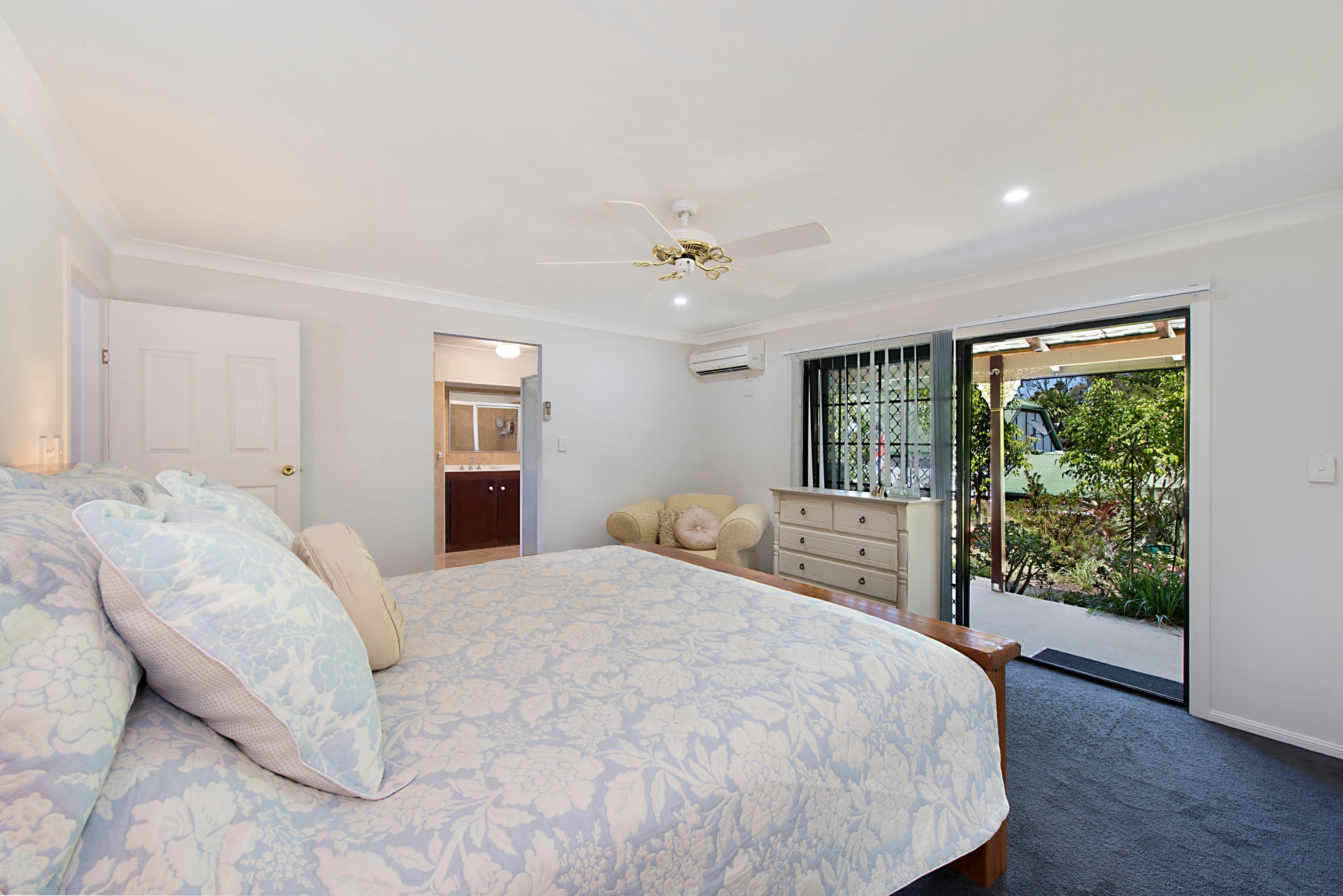 239 Robinson Road, Mount Mee QLD 4521, Mount Mee - Thumbnail 3