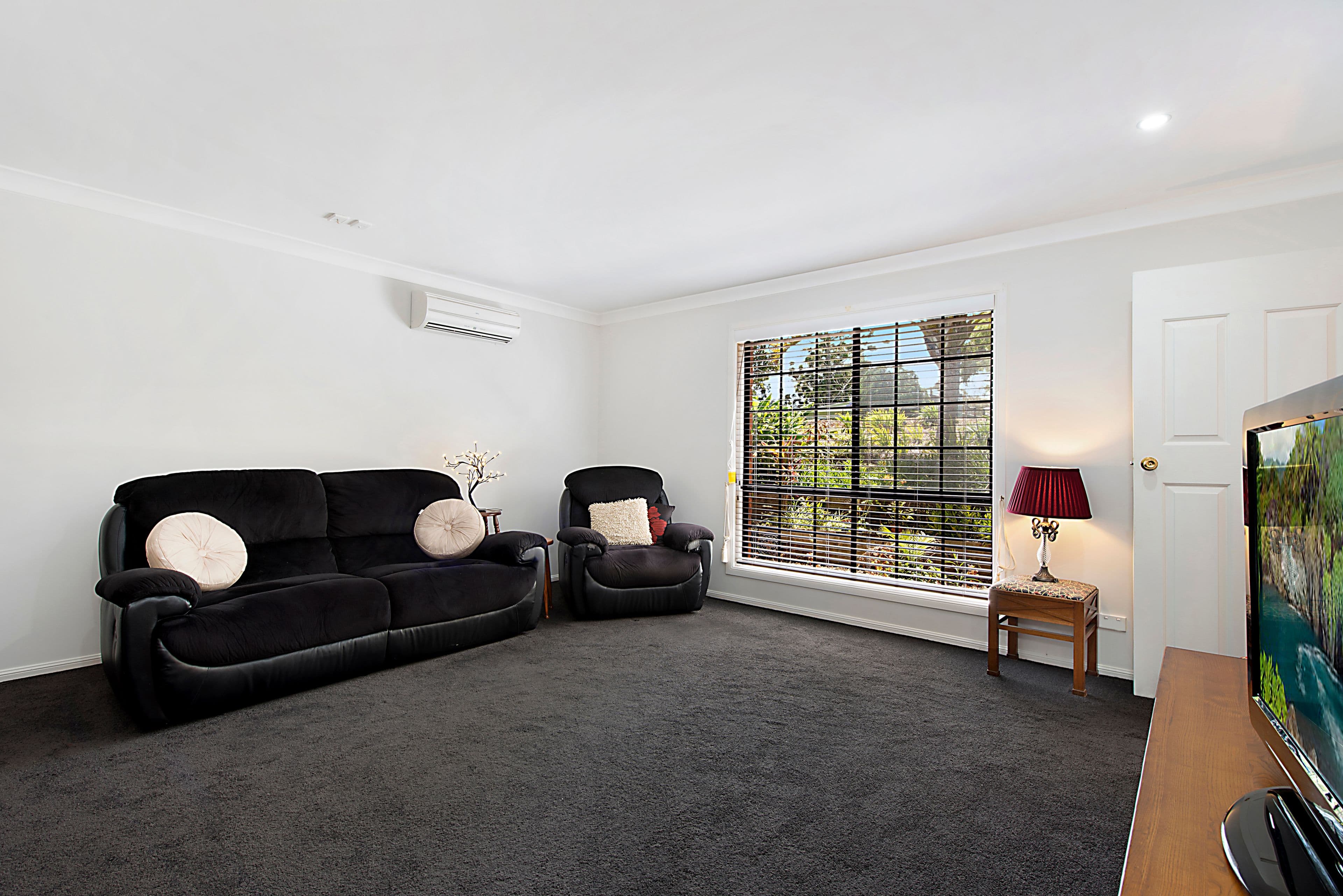 239 Robinson Road, Mount Mee QLD 4521, Mount Mee - Thumbnail 5