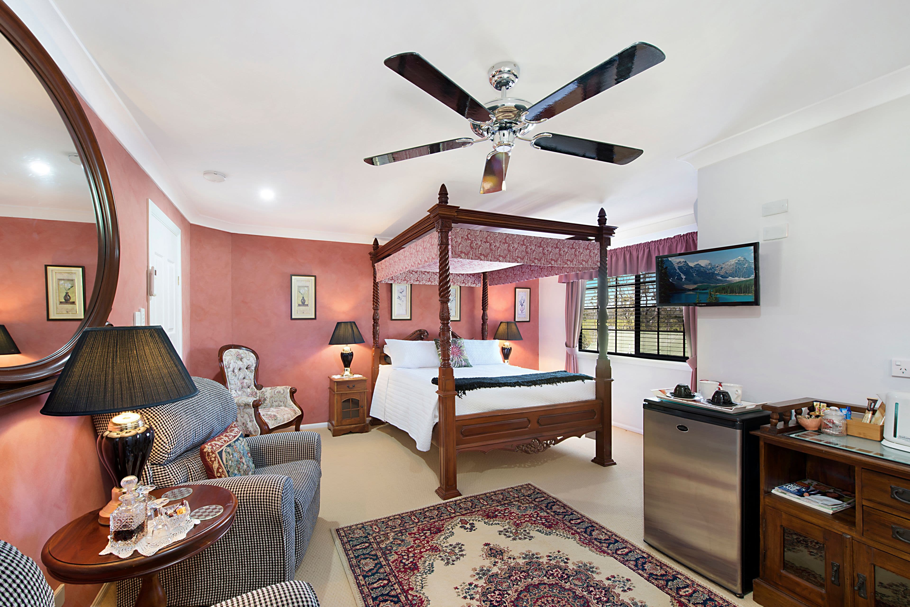 239 Robinson Road, Mount Mee QLD 4521, Mount Mee - Thumbnail 6