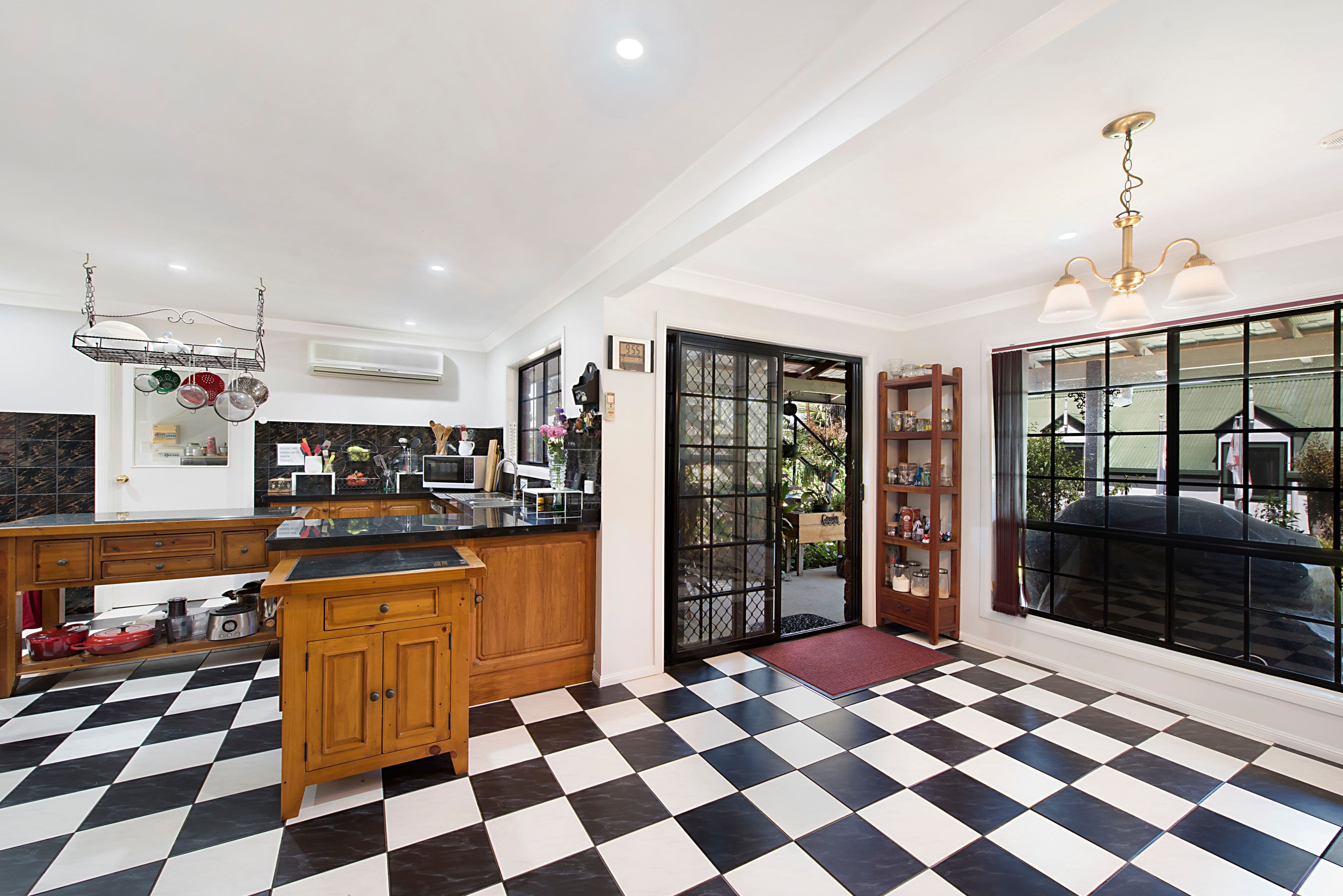 239 Robinson Road, Mount Mee QLD 4521, Mount Mee - Thumbnail 7