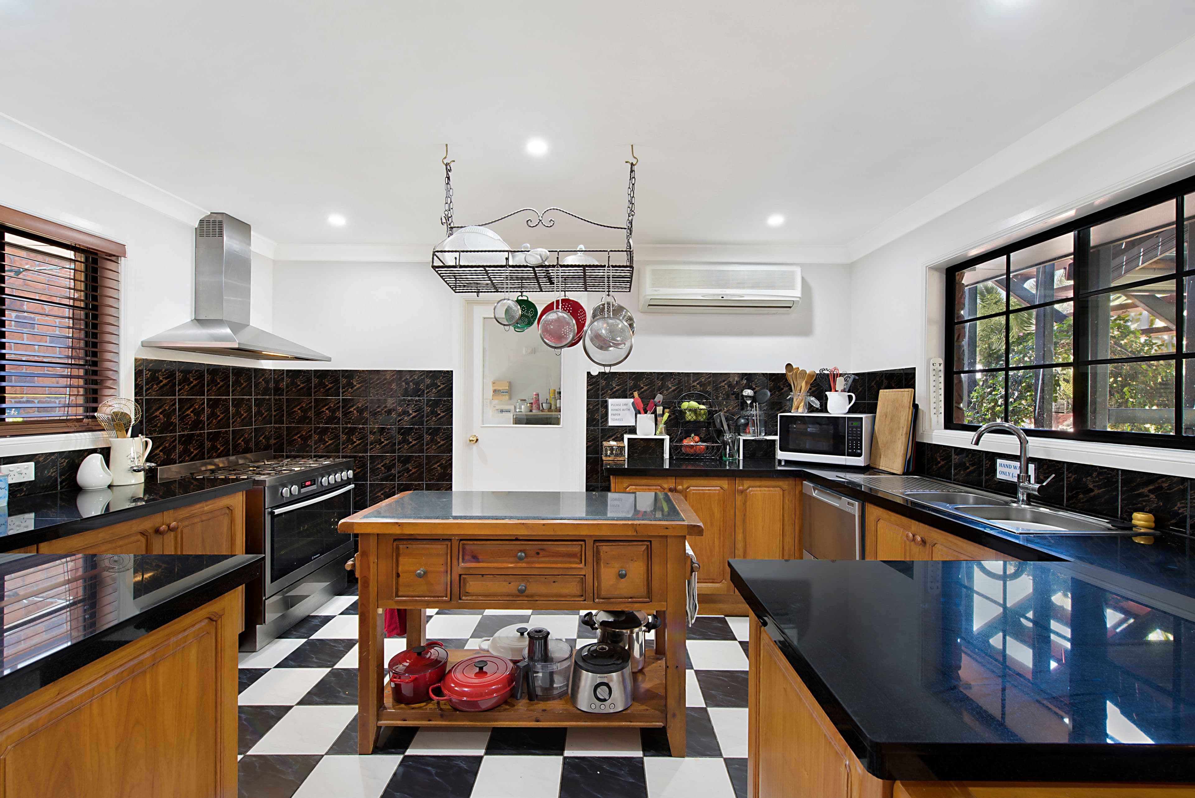 239 Robinson Road, Mount Mee QLD 4521, Mount Mee - Thumbnail 8