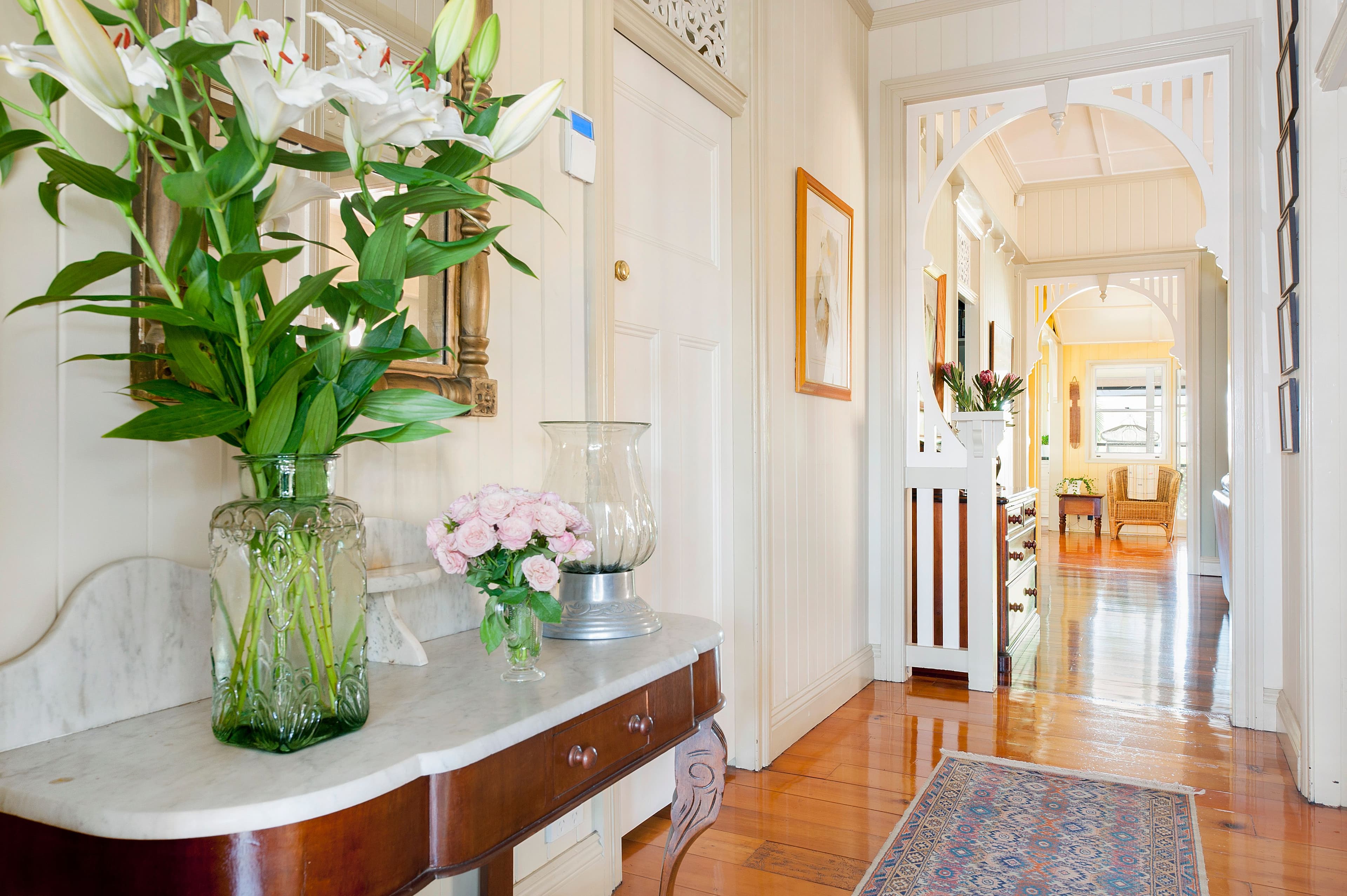 115 Rockbourne Terrace, Paddington QLD 4064, Paddington - Thumbnail 4