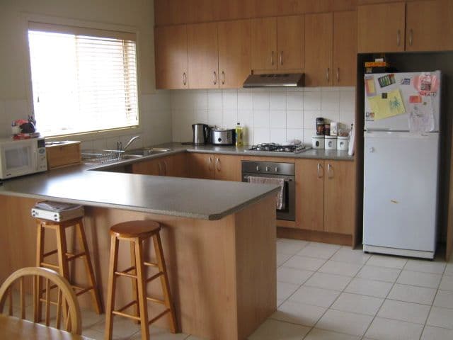102 Royal Terrace, CRAIGIEBURN VIC 3064, Craigieburn - Thumbnail 2