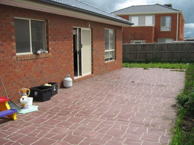 102 Royal Terrace, CRAIGIEBURN VIC 3064, Craigieburn - Thumbnail 5