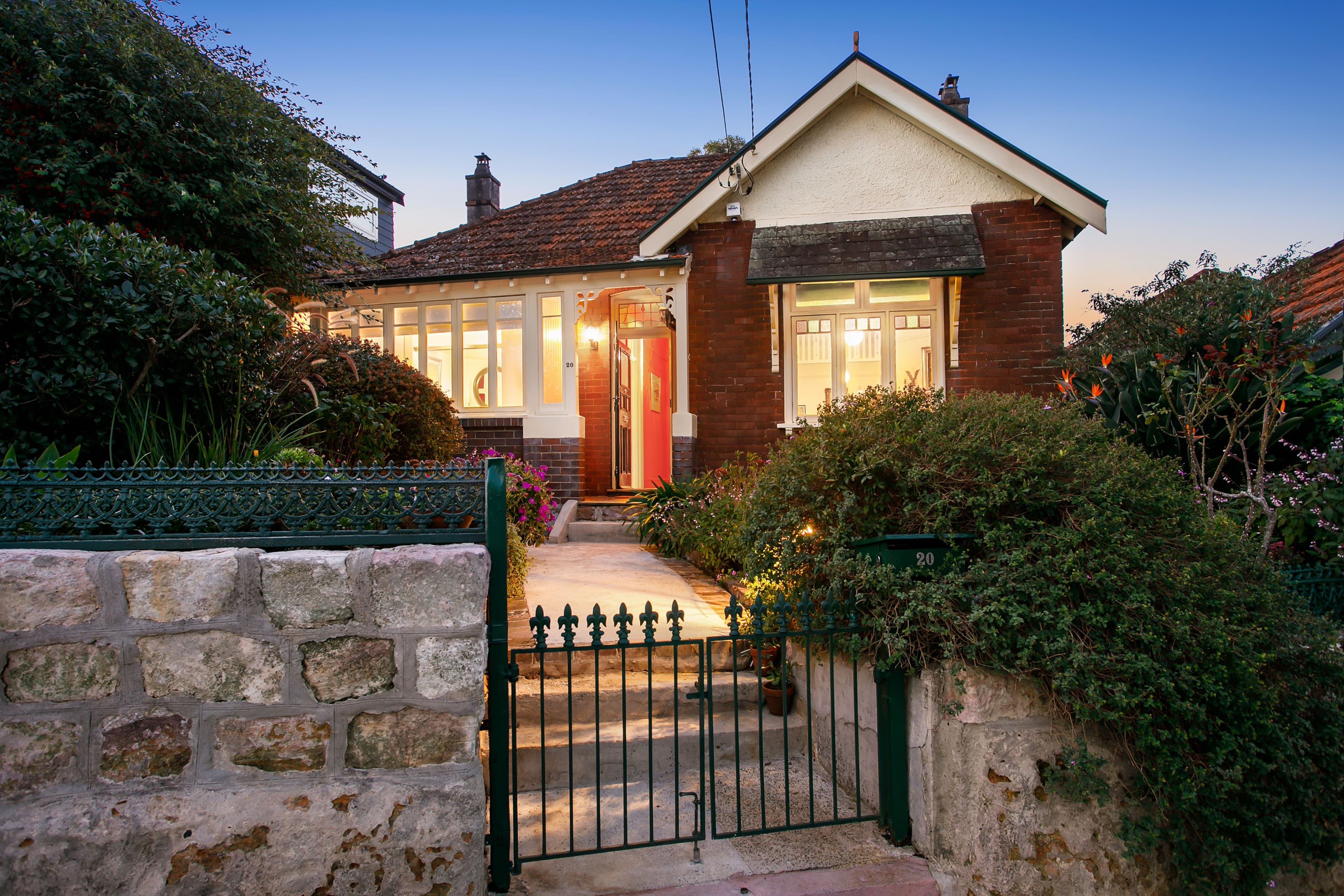 20 Carter Street, Cammeray NSW 2062, Cammeray - Image 1