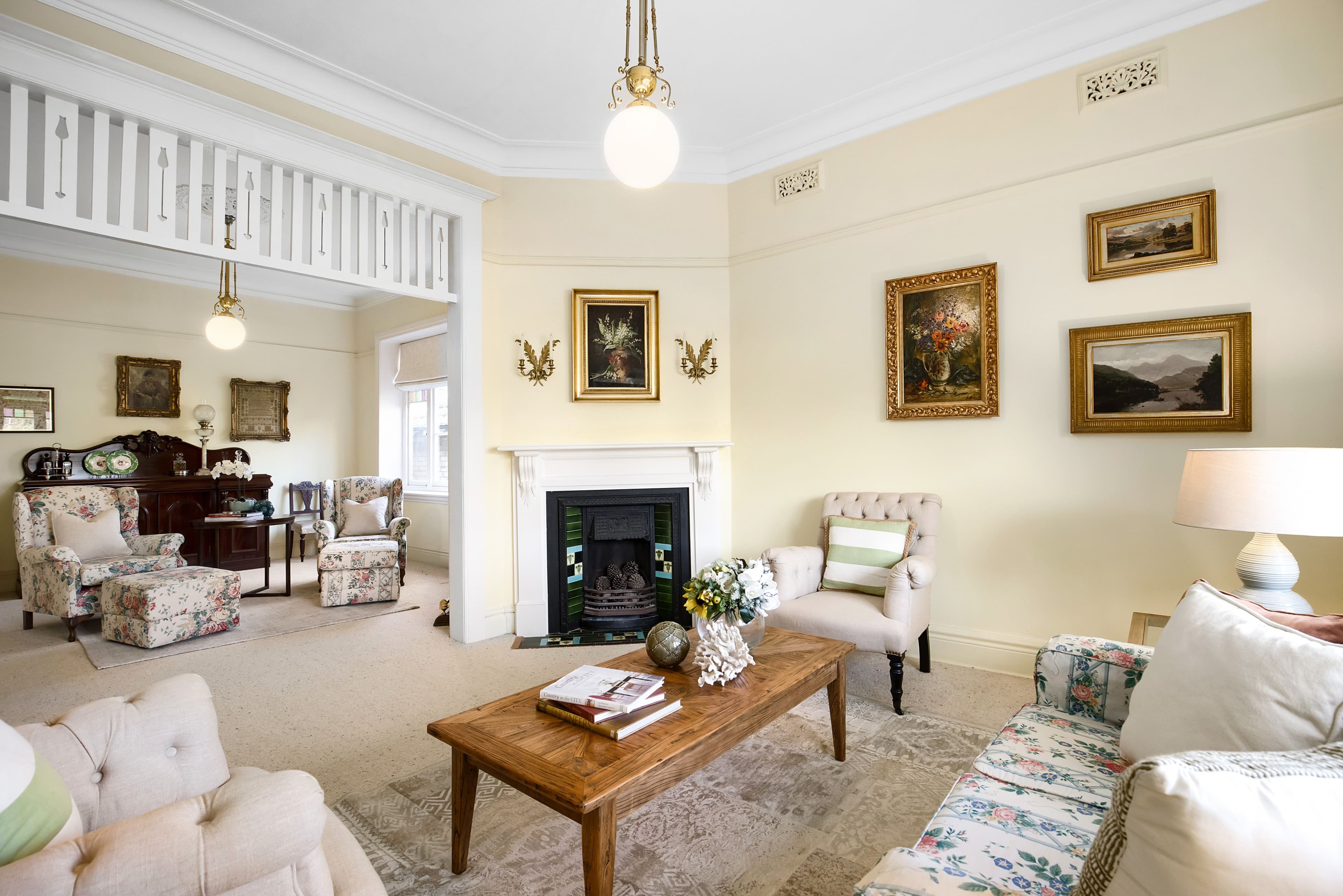 20 Carter Street, Cammeray NSW 2062, Cammeray - Thumbnail 2