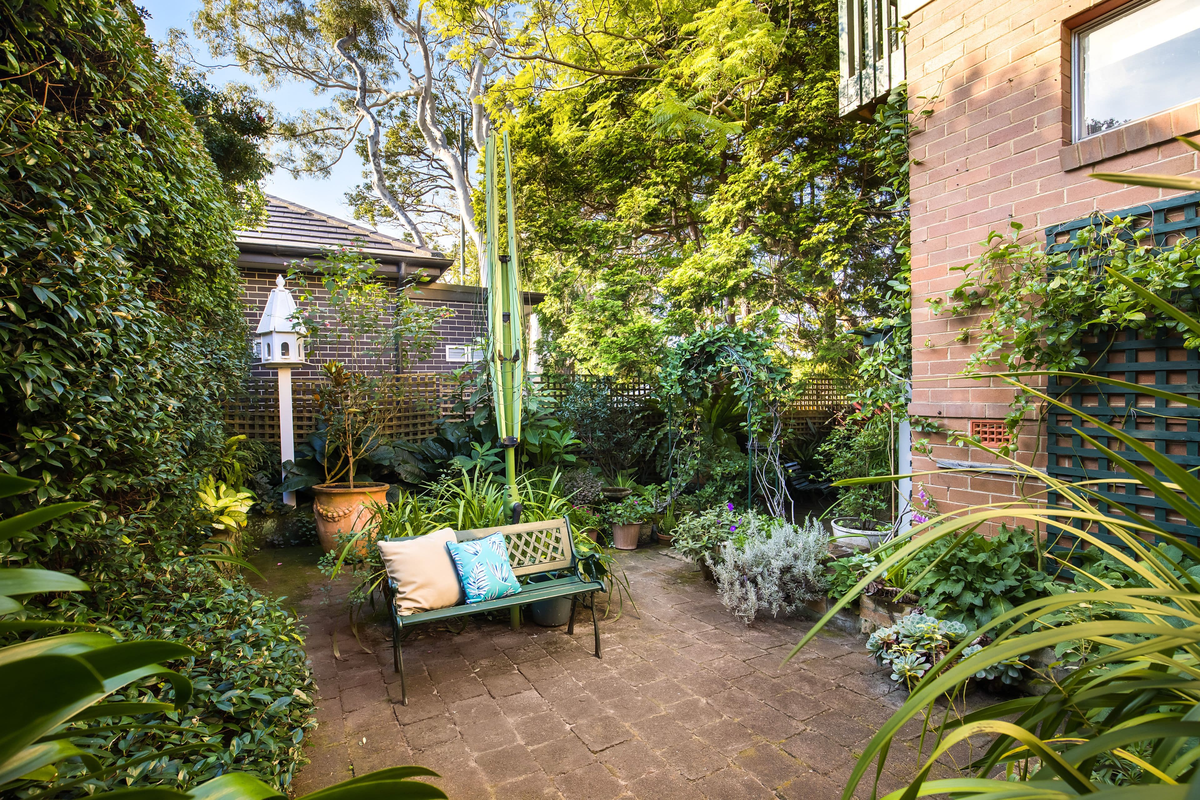 20 Carter Street, Cammeray NSW 2062, Cammeray - Thumbnail 3