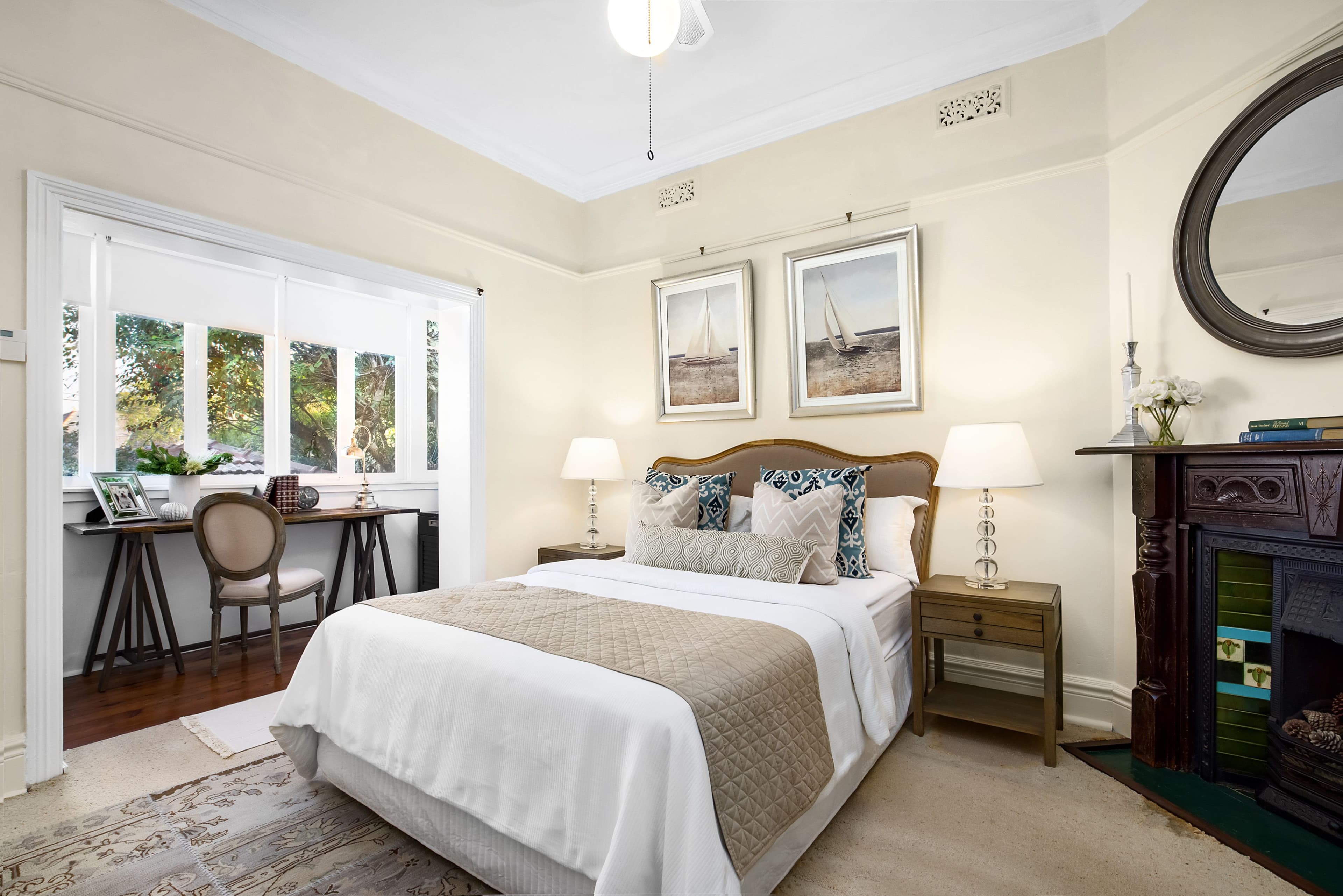 20 Carter Street, Cammeray NSW 2062, Cammeray - Thumbnail 5