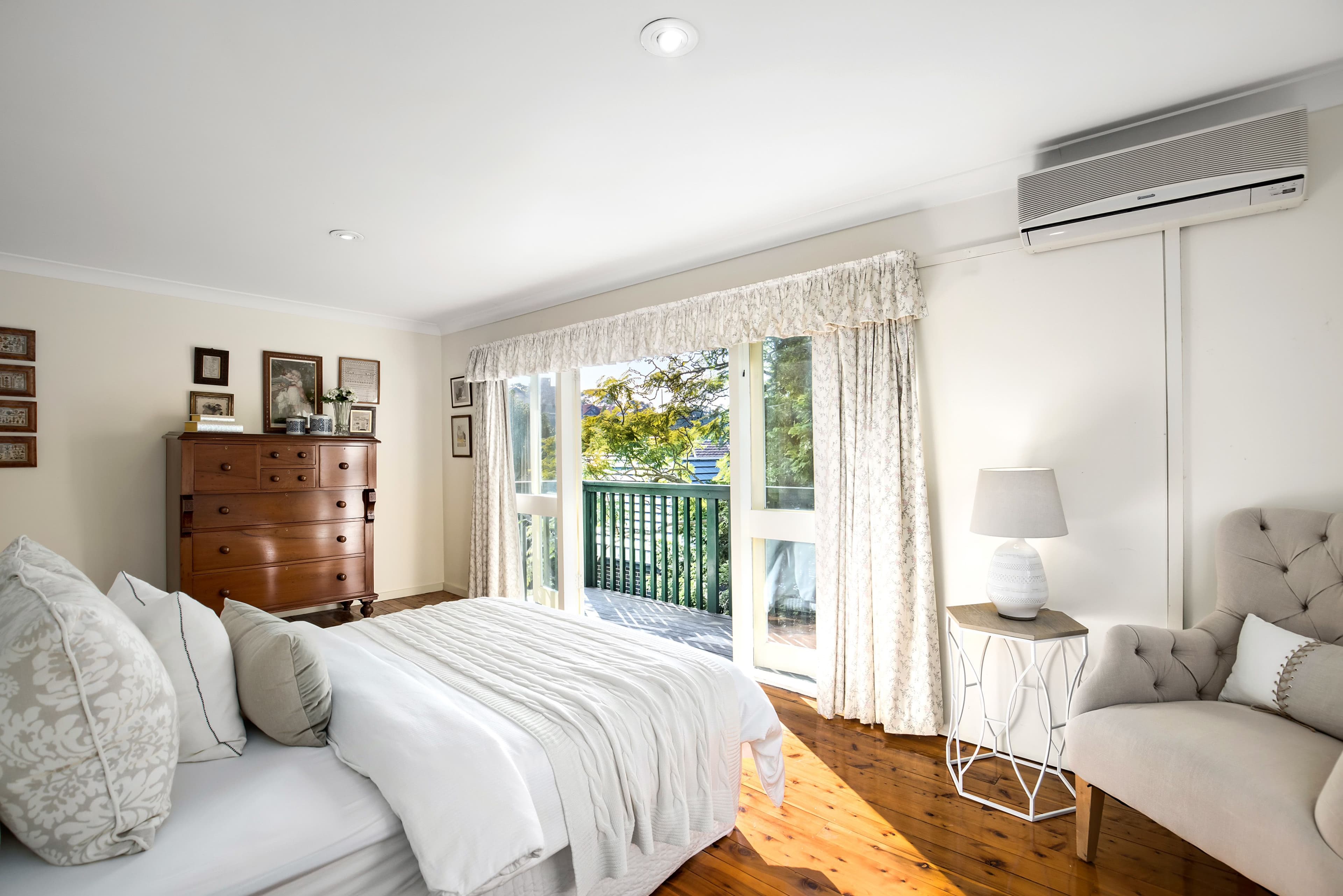 20 Carter Street, Cammeray NSW 2062, Cammeray - Thumbnail 6