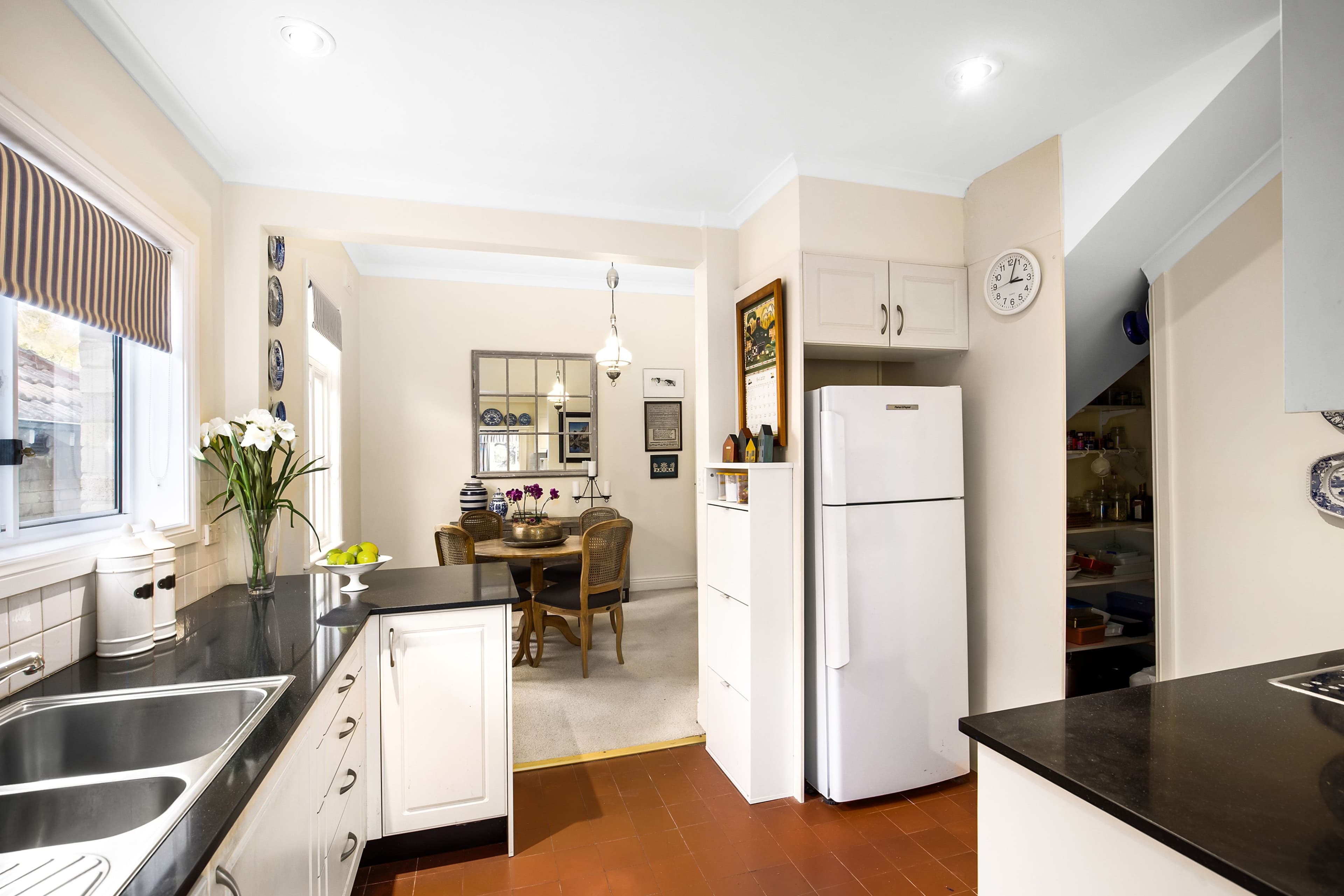 20 Carter Street, Cammeray NSW 2062, Cammeray - Thumbnail 8