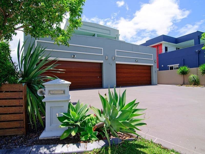 374 Pine Ridge Road, COOMBABAH QLD 4216, Coombabah - Image 1