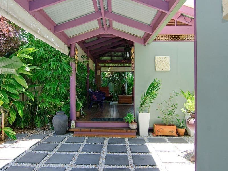 374 Pine Ridge Road, COOMBABAH QLD 4216, Coombabah - Thumbnail 2