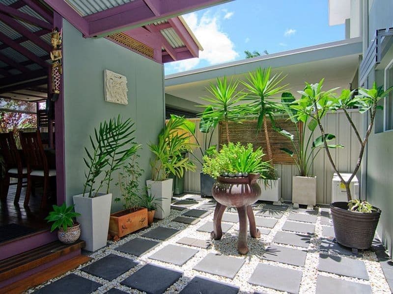374 Pine Ridge Road, COOMBABAH QLD 4216, Coombabah - Thumbnail 3