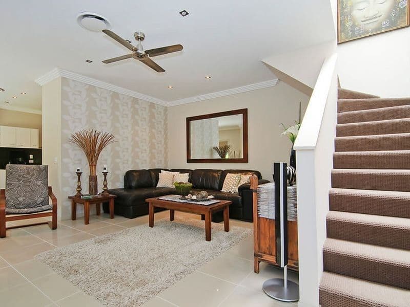 374 Pine Ridge Road, COOMBABAH QLD 4216, Coombabah - Thumbnail 4