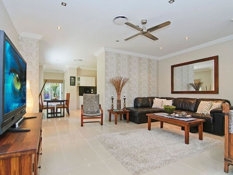 374 Pine Ridge Road, COOMBABAH QLD 4216, Coombabah - Thumbnail 5