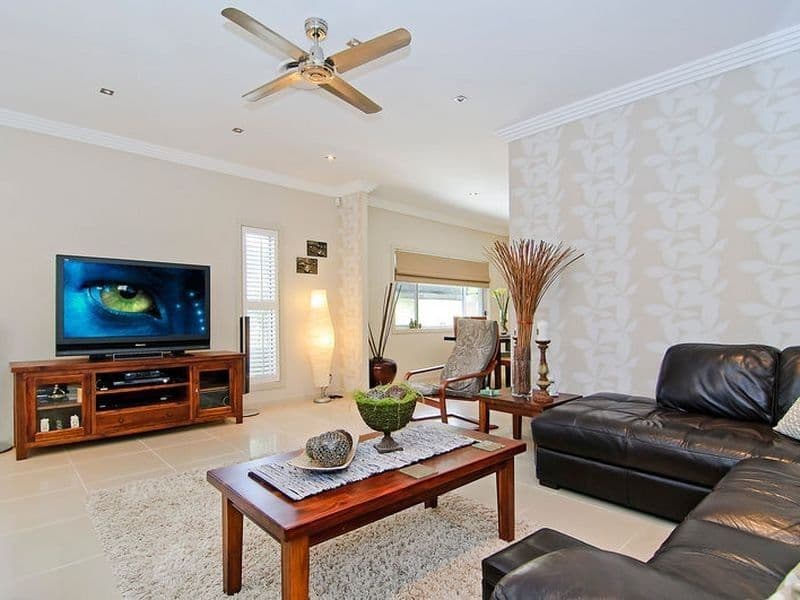 374 Pine Ridge Road, COOMBABAH QLD 4216, Coombabah - Thumbnail 6