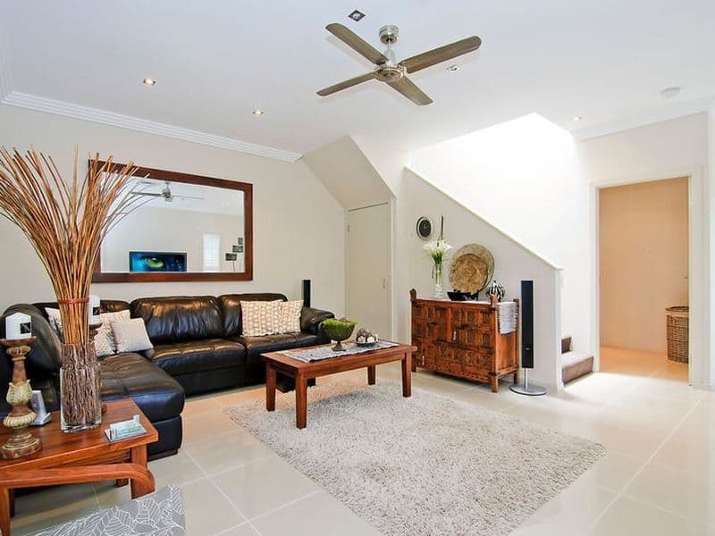 374 Pine Ridge Road, COOMBABAH QLD 4216, Coombabah - Thumbnail 7