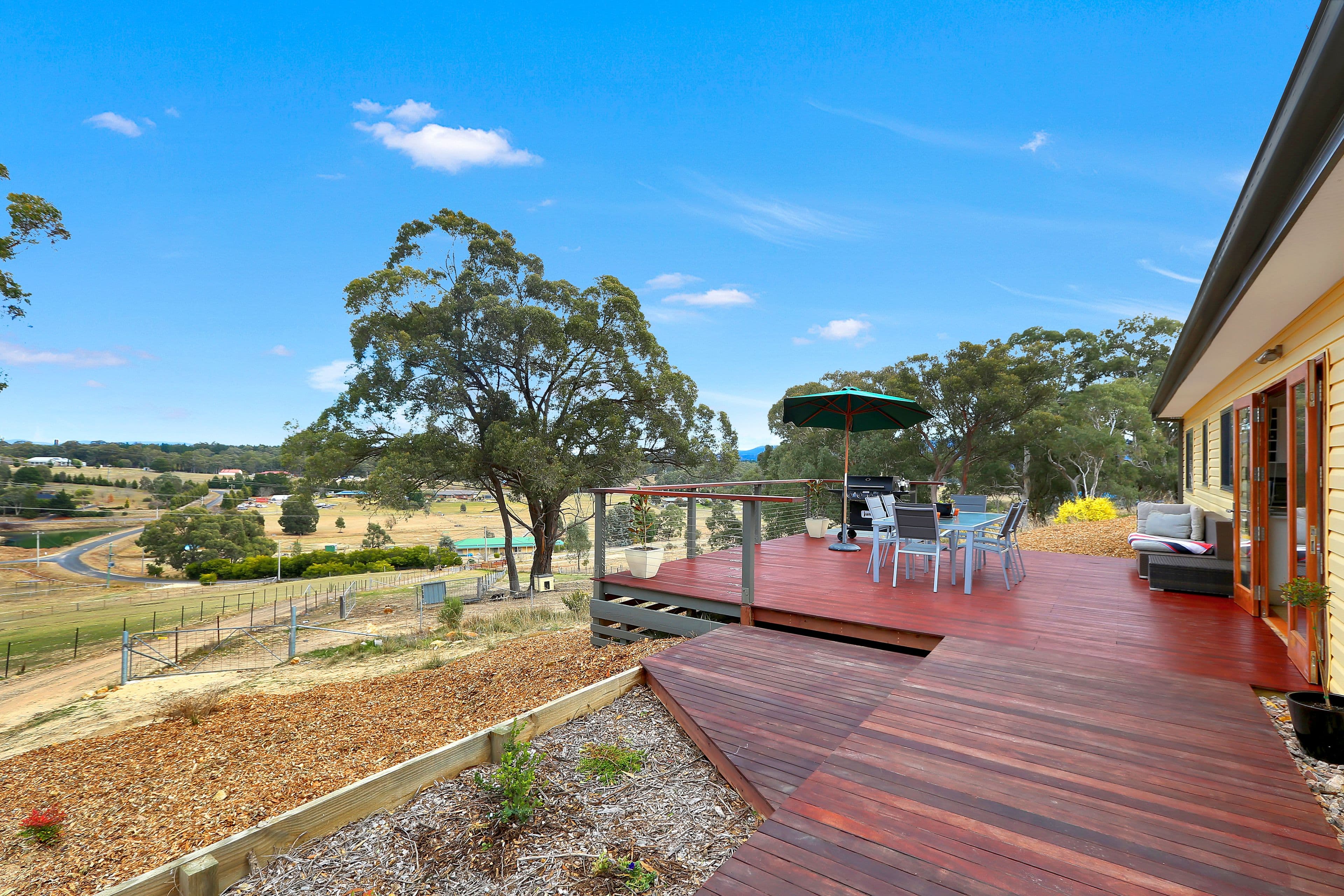 38 Haven Way, Little Hartley - Image 1