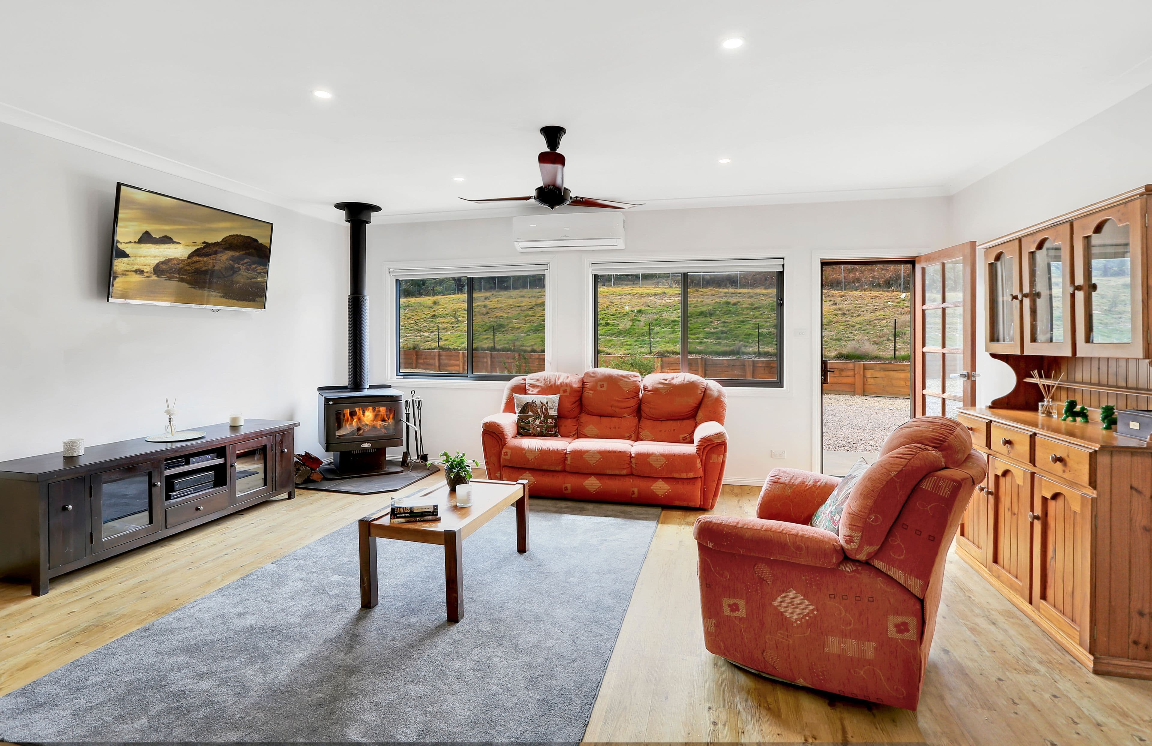 38 Haven Way, Little Hartley - Thumbnail 2