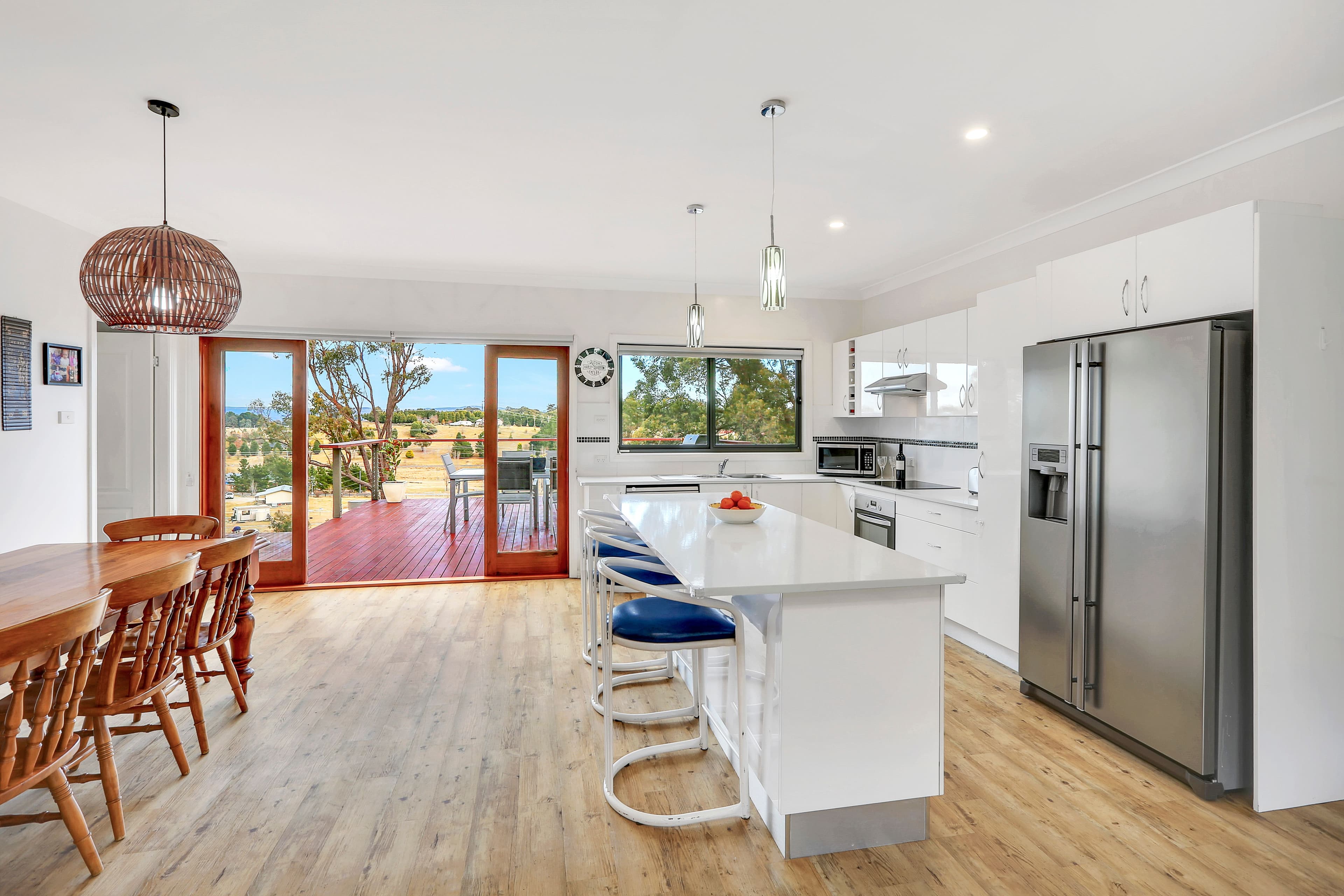 38 Haven Way, Little Hartley - Thumbnail 3