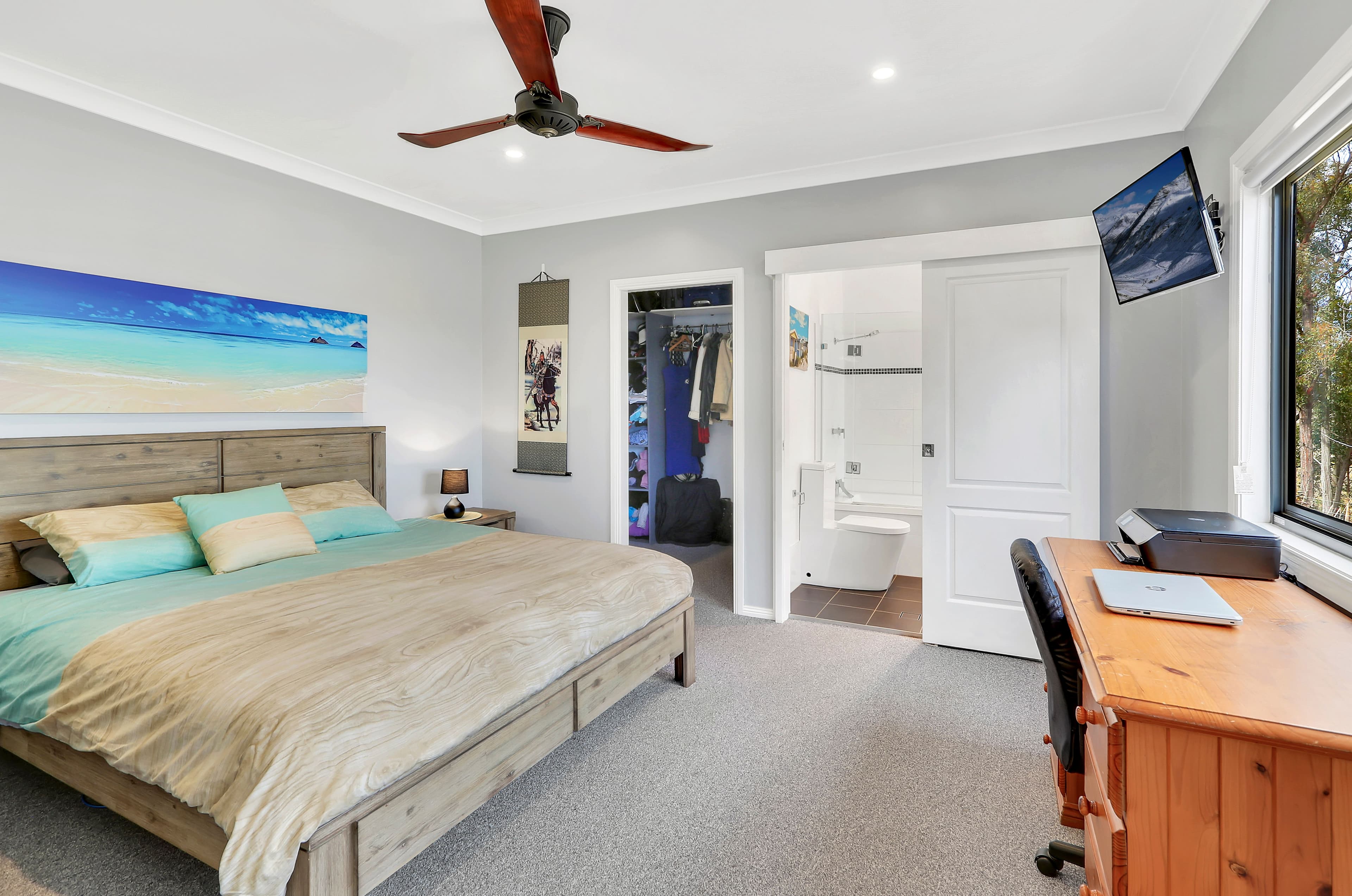 38 Haven Way, Little Hartley - Thumbnail 4