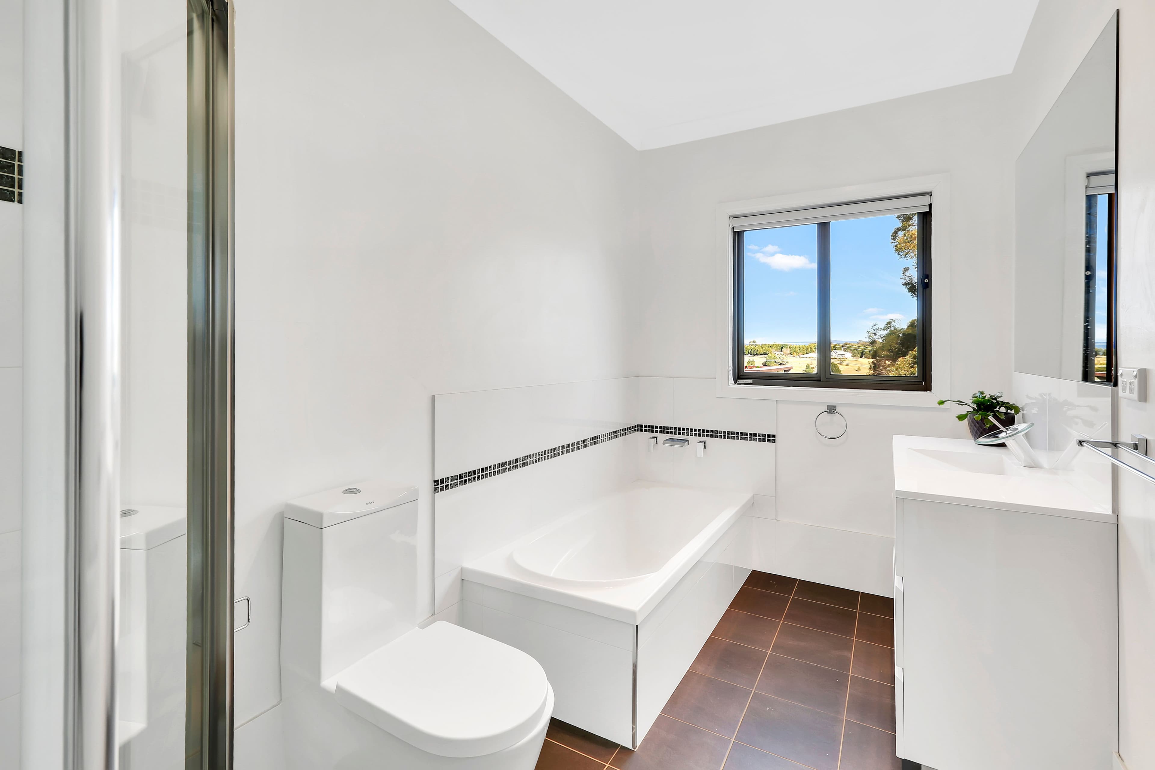 38 Haven Way, Little Hartley - Thumbnail 5