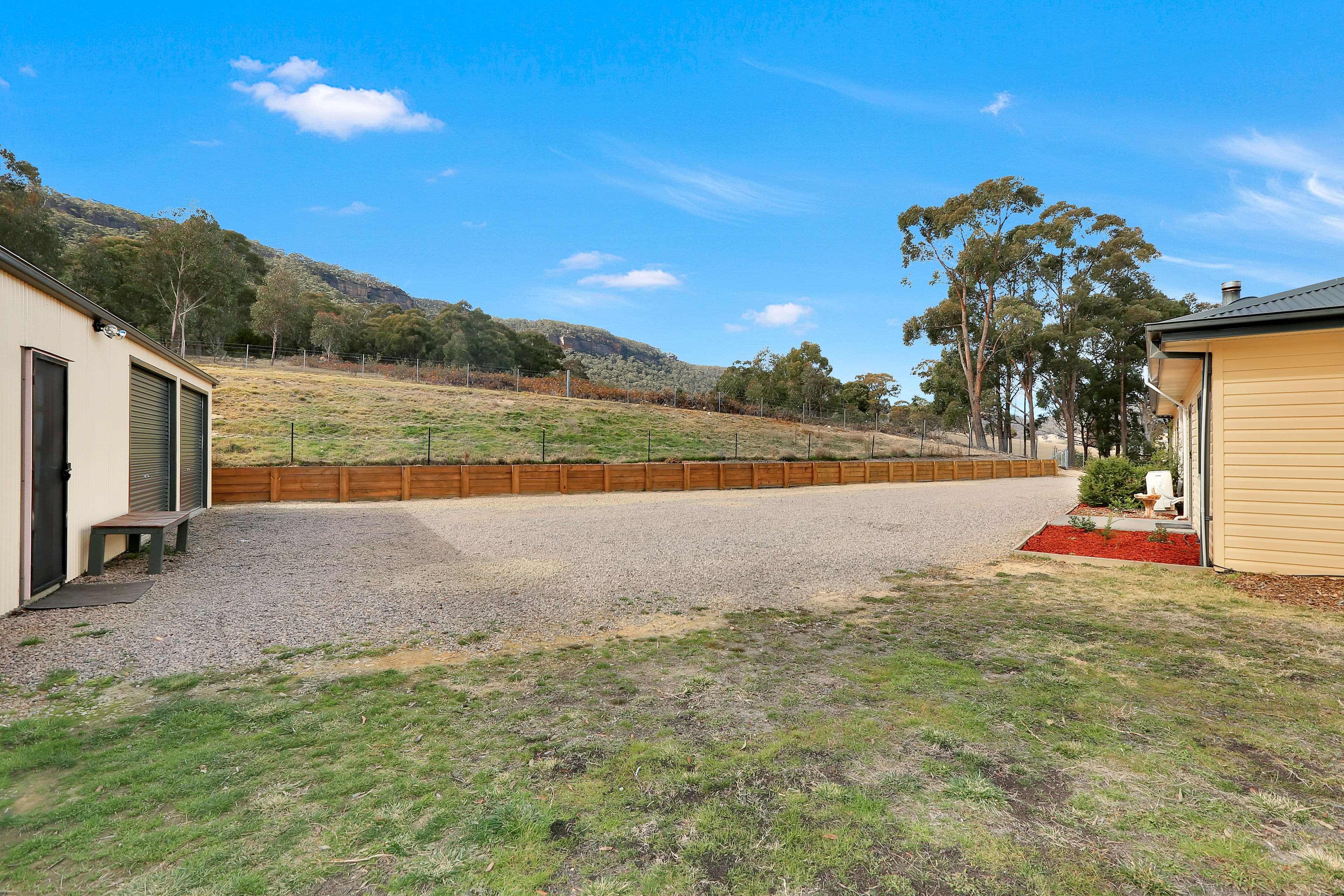 38 Haven Way, Little Hartley - Thumbnail 6