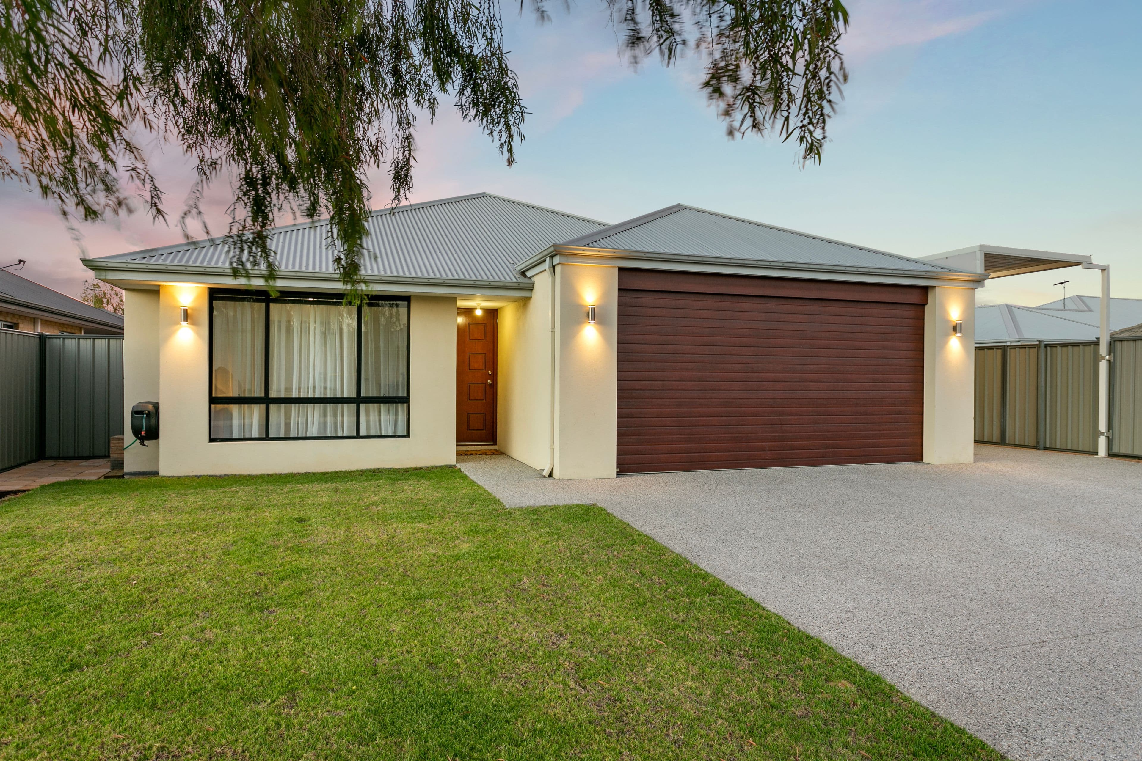 6 Ethereal Road, Byford WA 6122, Byford - Image 1