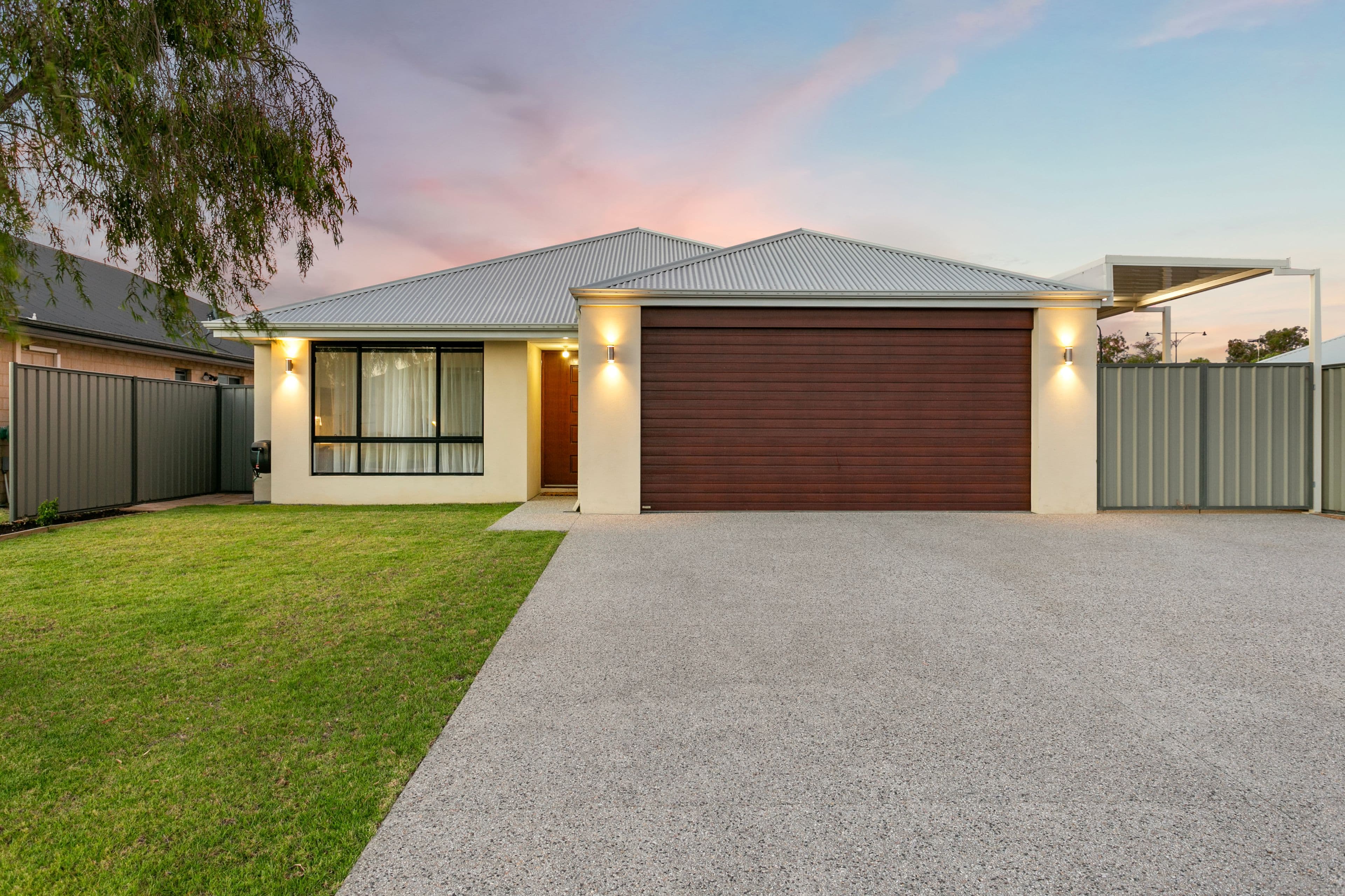 6 Ethereal Road, Byford WA 6122, Byford - Thumbnail 2