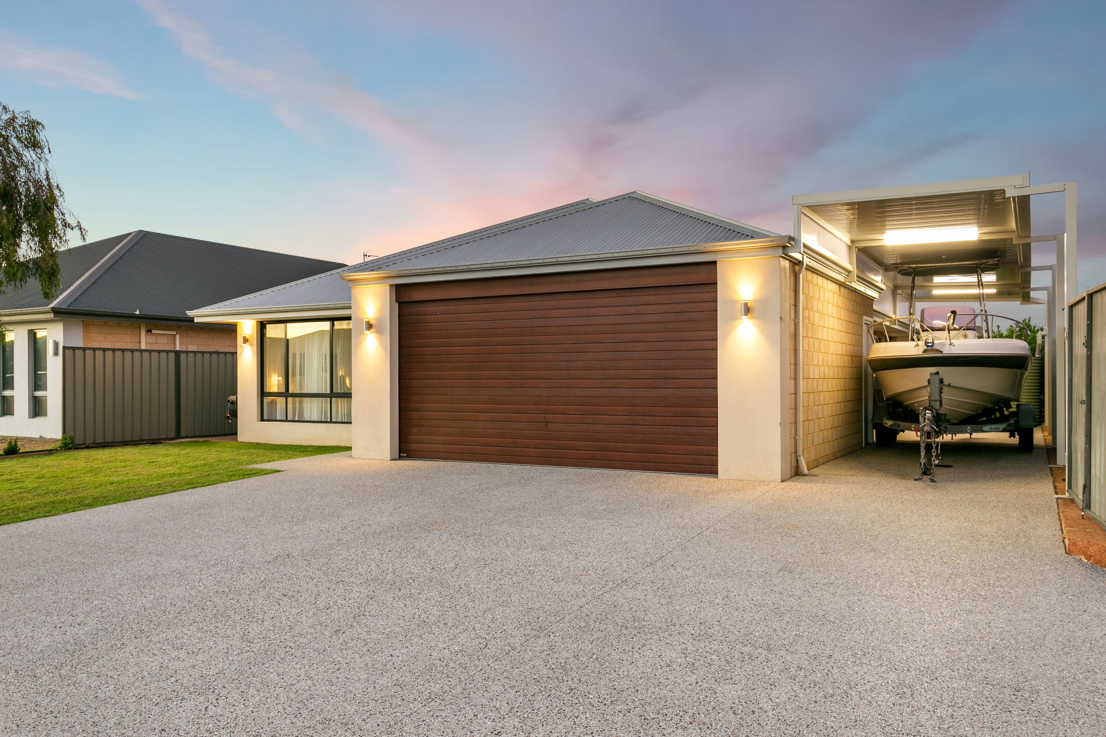 6 Ethereal Road, Byford WA 6122, Byford - Thumbnail 3