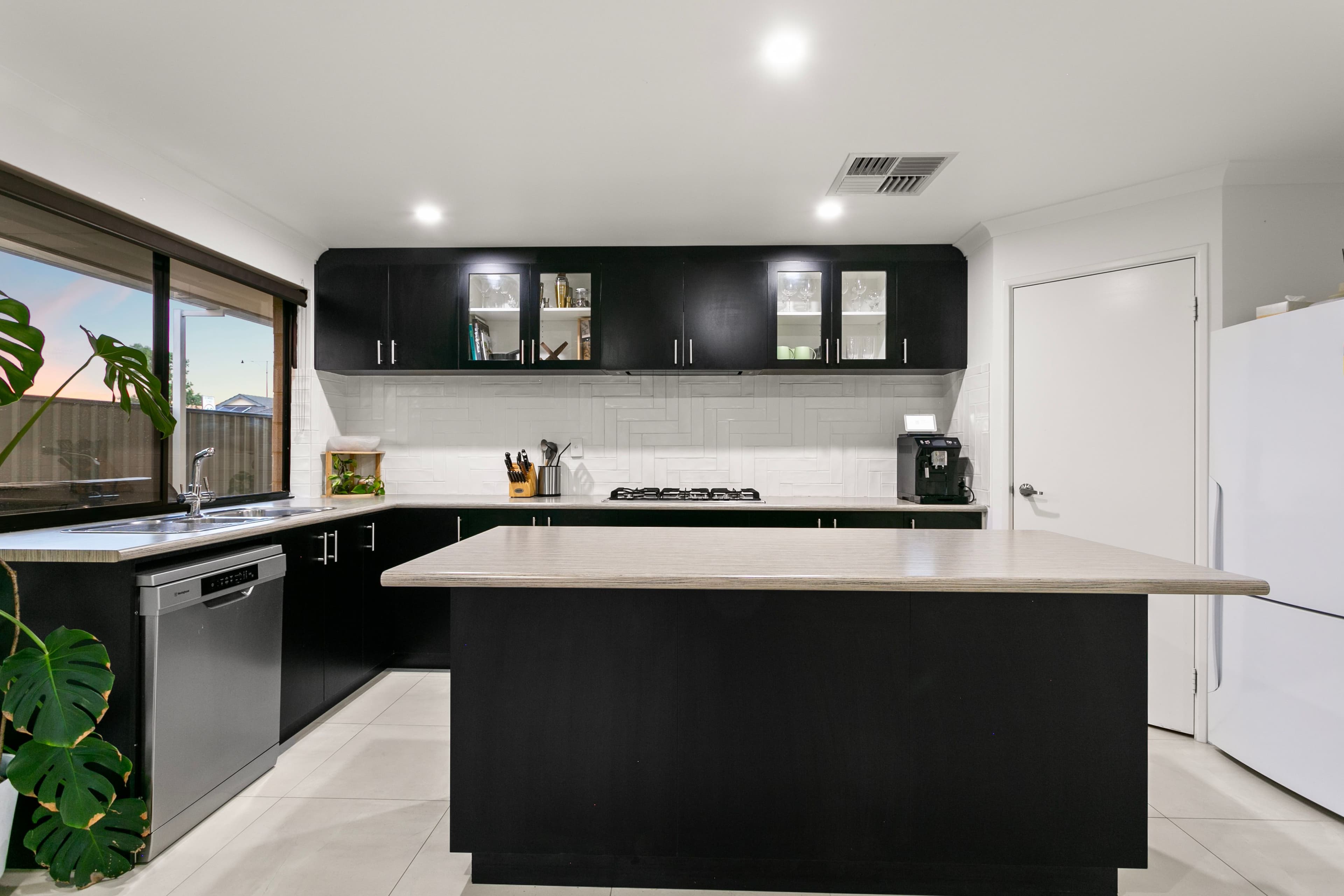 6 Ethereal Road, Byford WA 6122, Byford - Thumbnail 4