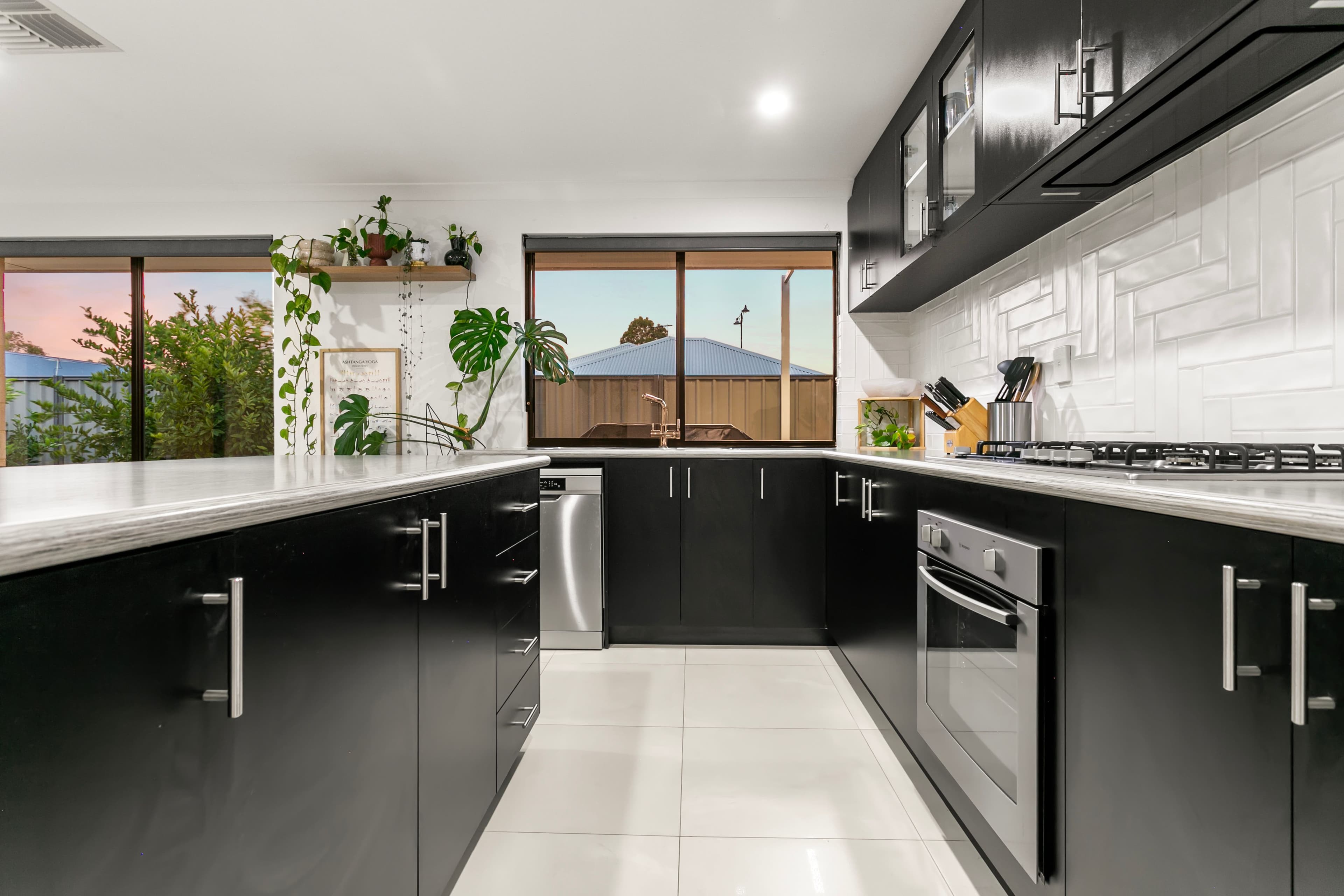 6 Ethereal Road, Byford WA 6122, Byford - Thumbnail 5