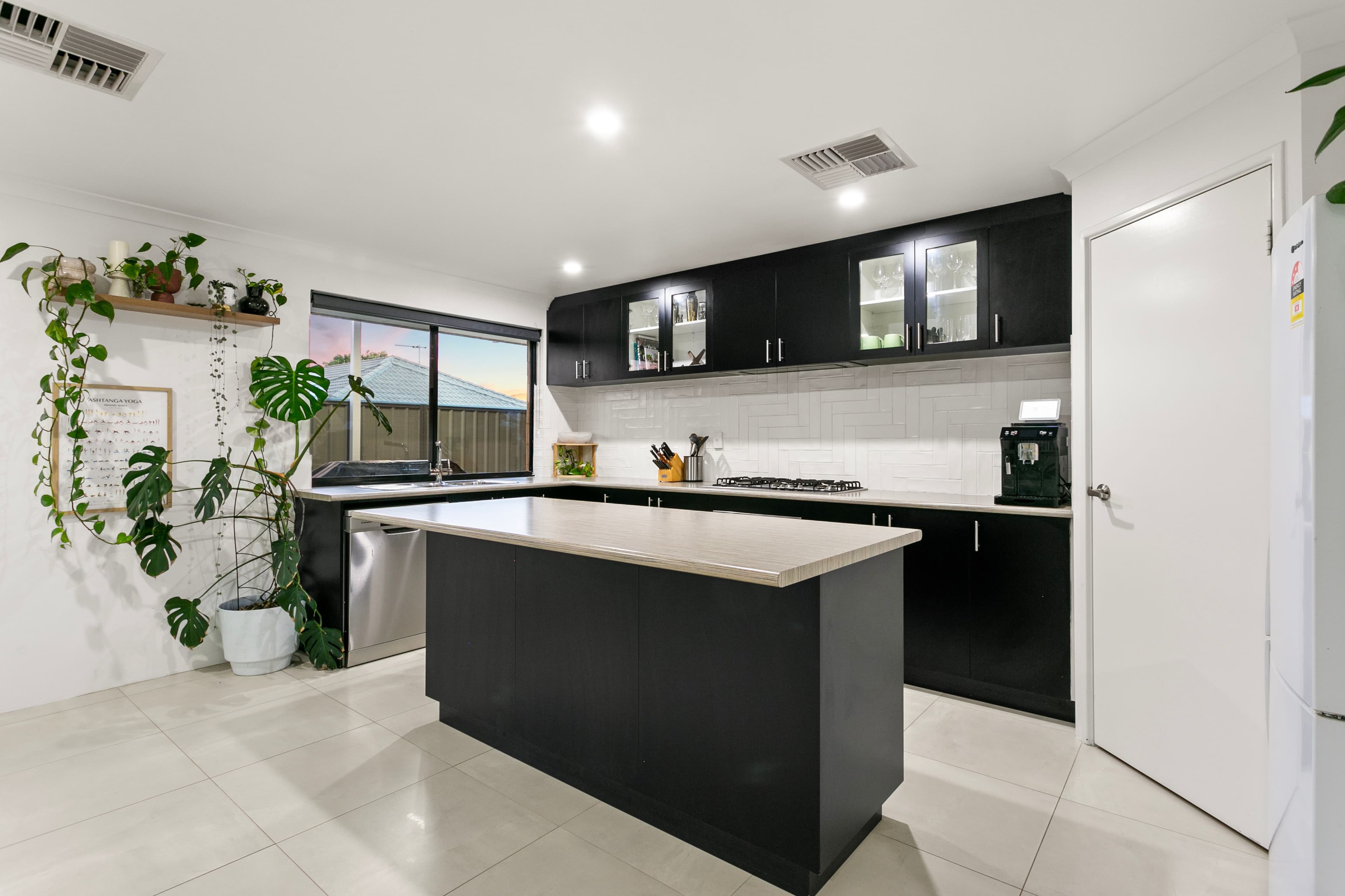 6 Ethereal Road, Byford WA 6122, Byford - Thumbnail 6