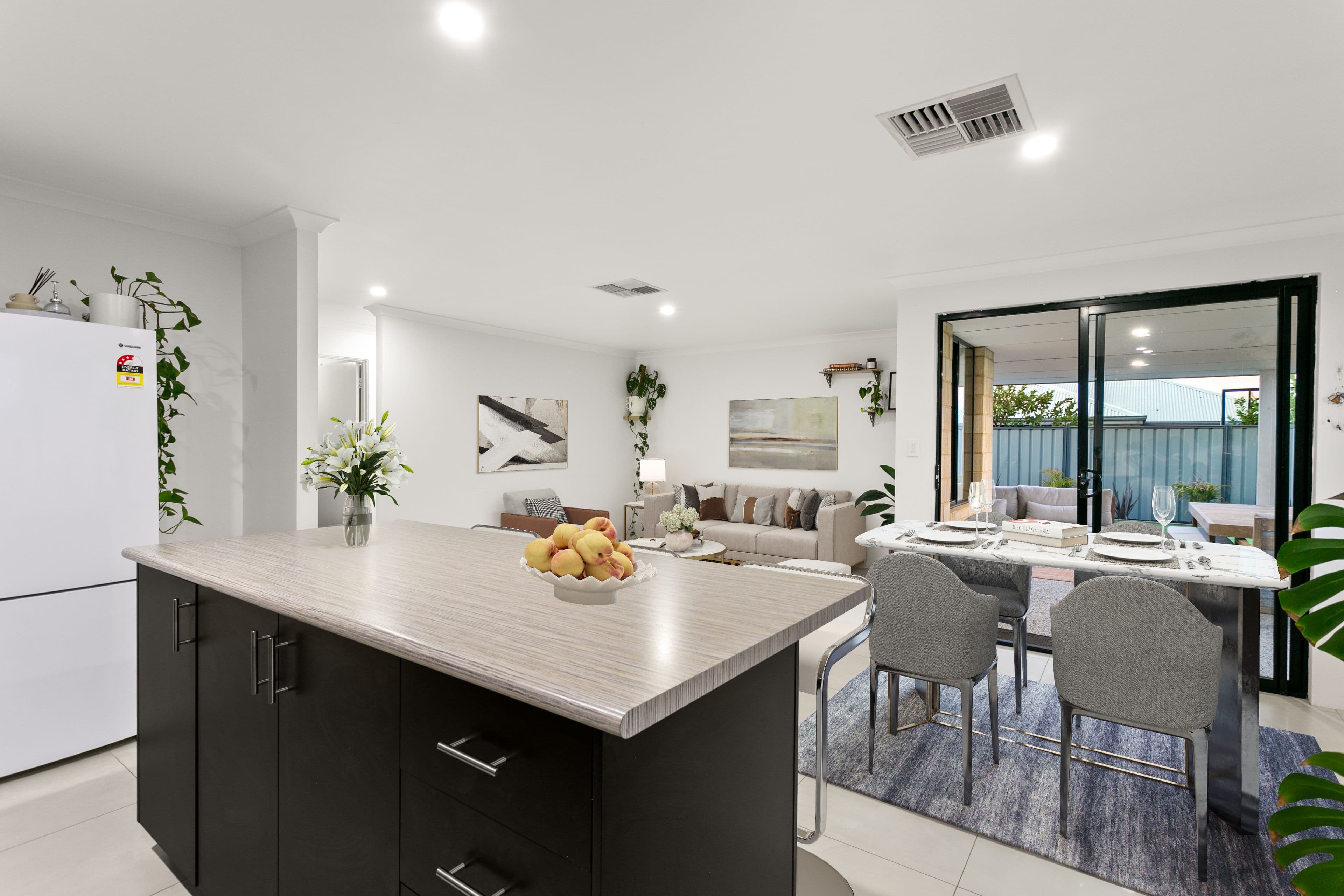 6 Ethereal Road, Byford WA 6122, Byford - Thumbnail 7