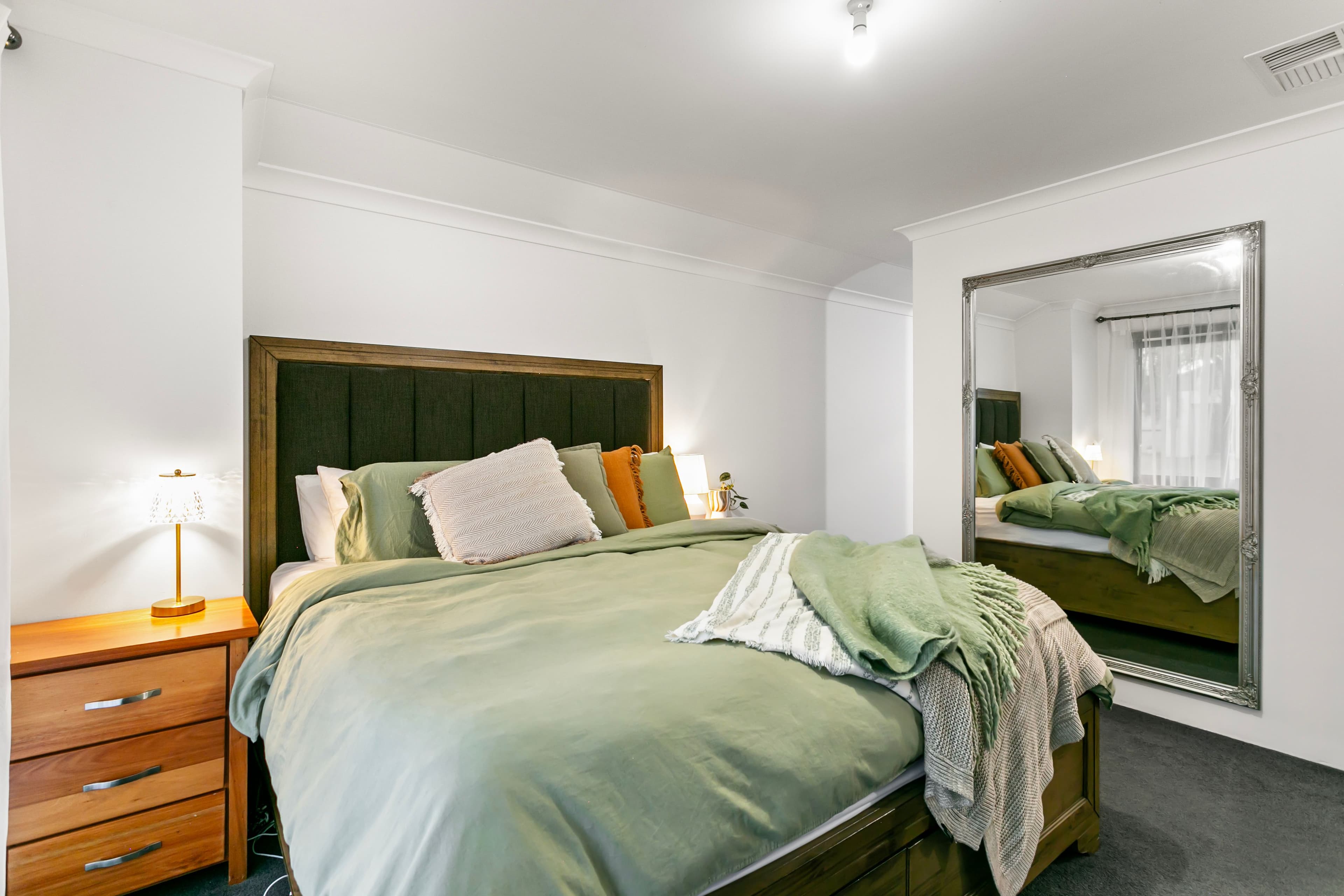 6 Ethereal Road, Byford WA 6122, Byford - Thumbnail 8