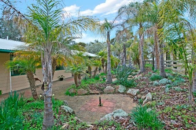 45 Fairlie Road, GAWLER BELT SA 5118, Gawler Belt - Image 1