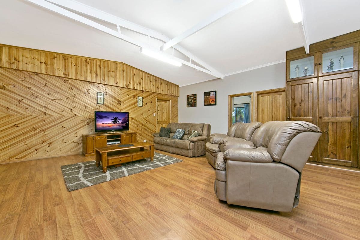 45 Fairlie Road, GAWLER BELT SA 5118, Gawler Belt - Thumbnail 2