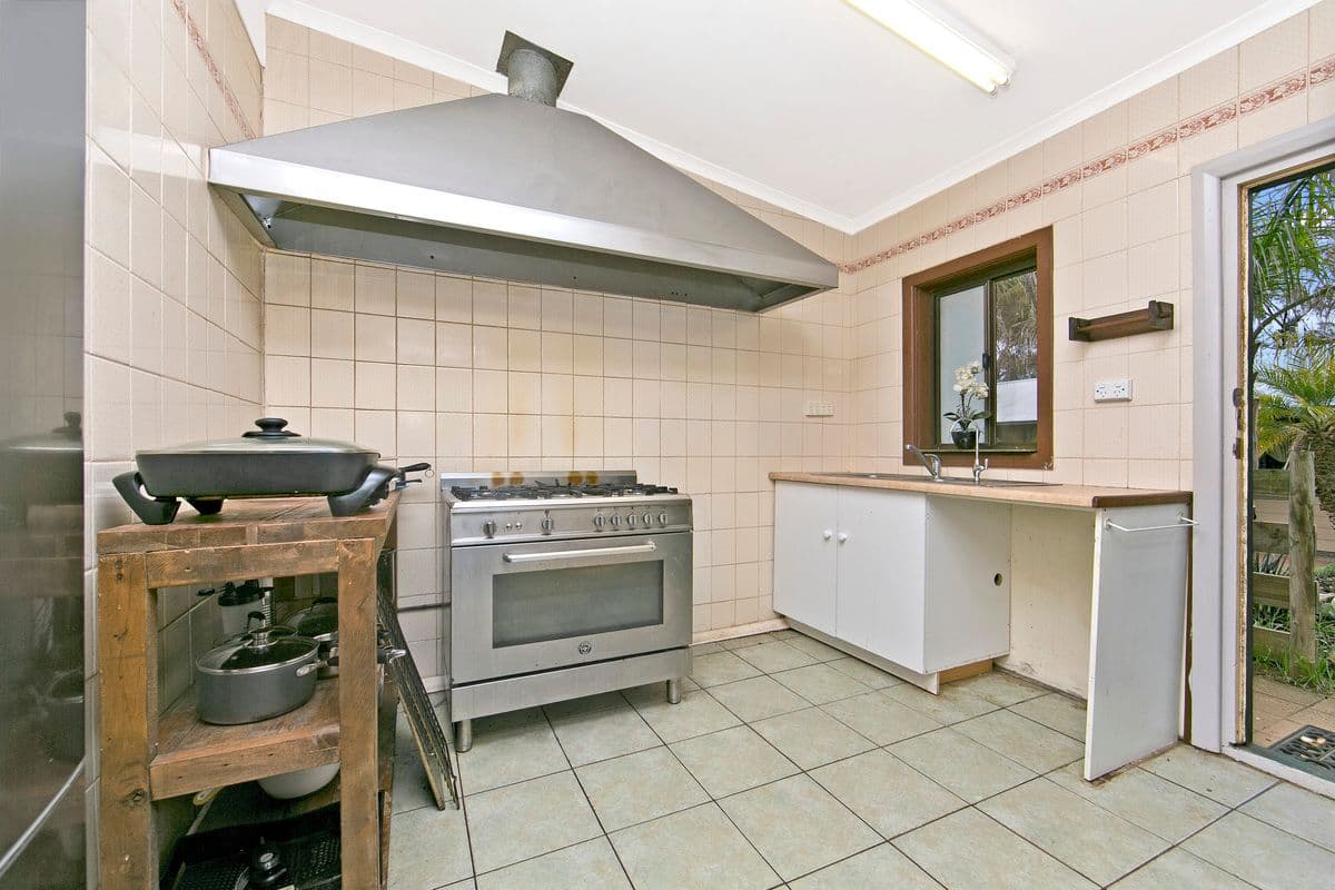 45 Fairlie Road, GAWLER BELT SA 5118, Gawler Belt - Thumbnail 3