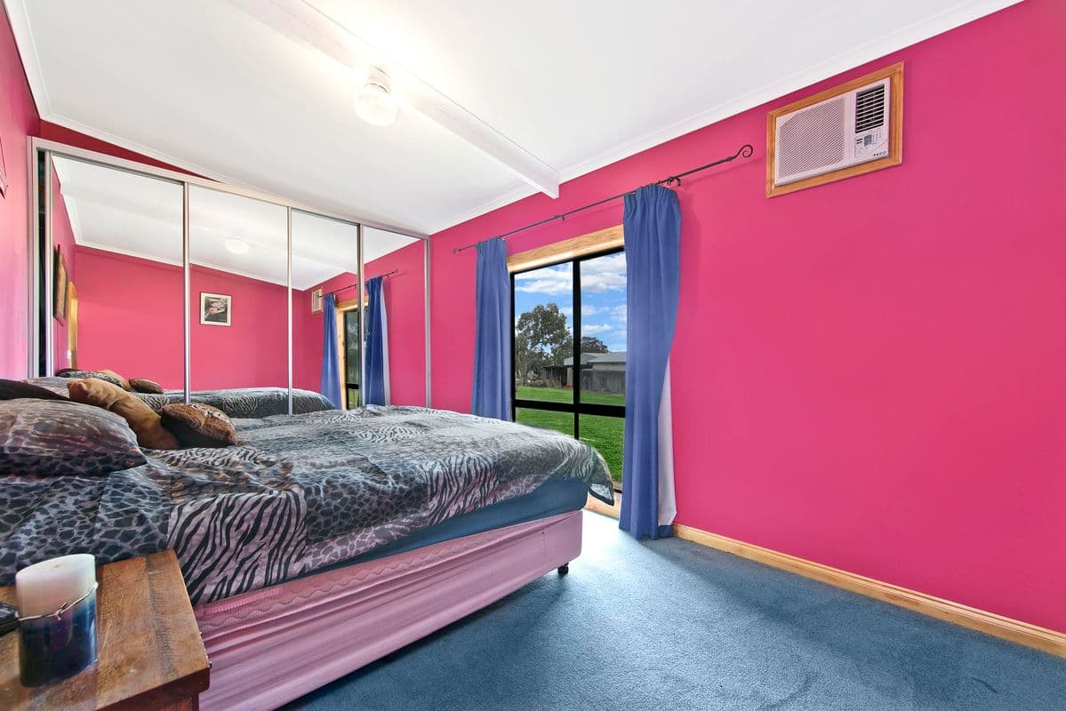 45 Fairlie Road, GAWLER BELT SA 5118, Gawler Belt - Thumbnail 4